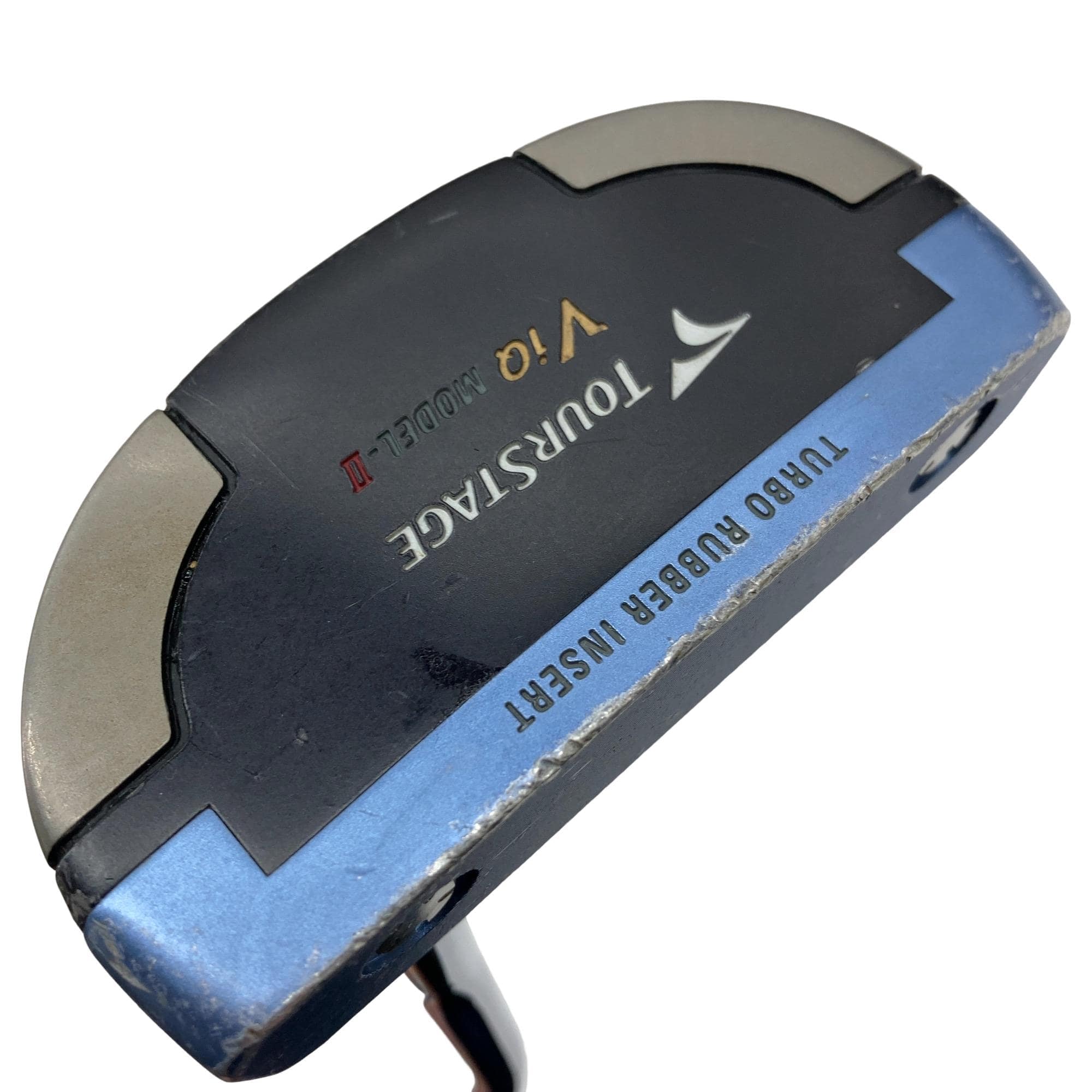 �s�n�t�q�r�s�`�f�d�@�u���p�@�l�n�c�d�k�|�h�h�@�R�S�C���`