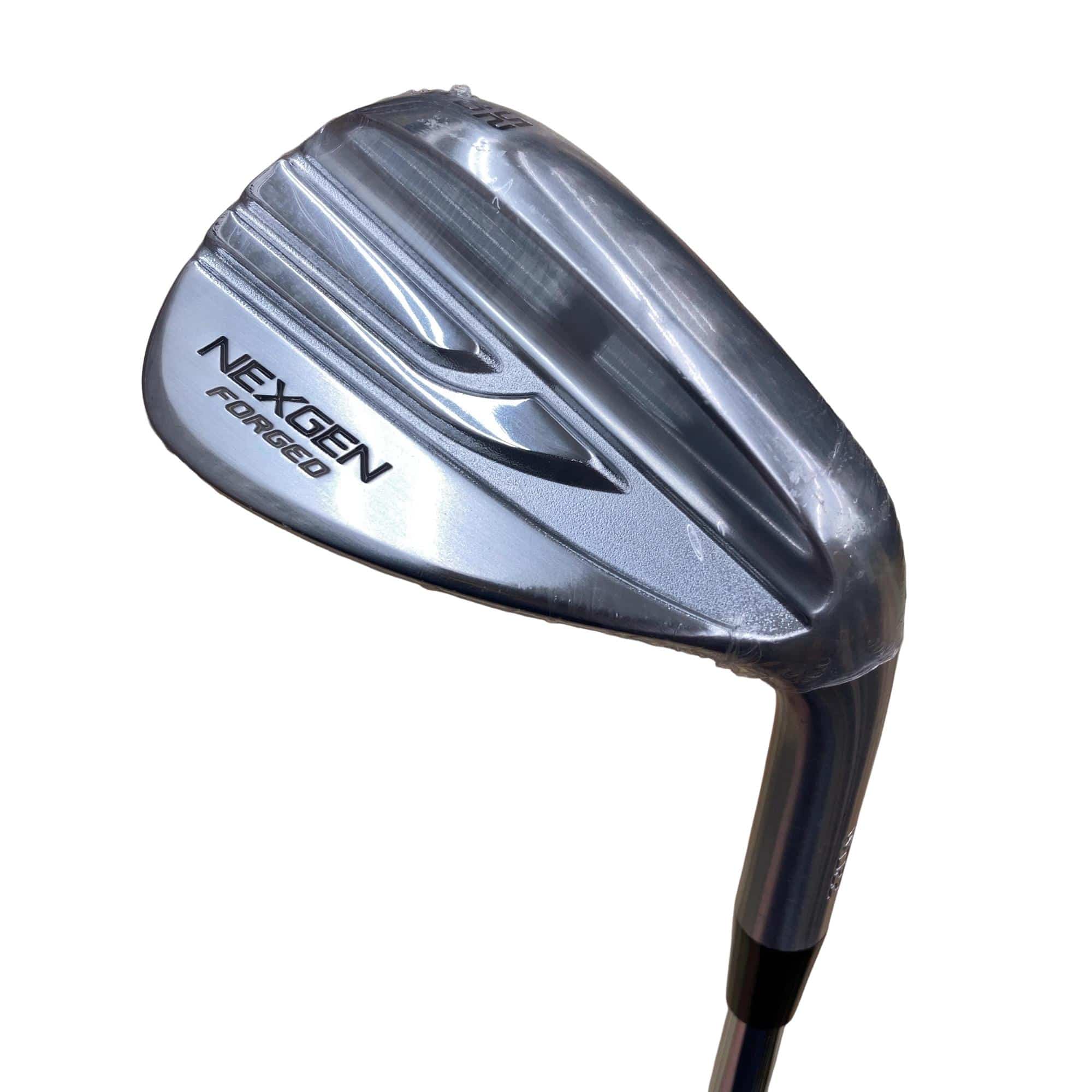 �m�d�w�f�d�m�@�e�n�q�f�d�c�@�v�d�c�f�d�i�Q�O�Q�Q�j�@�T�Q°�^�P�O°