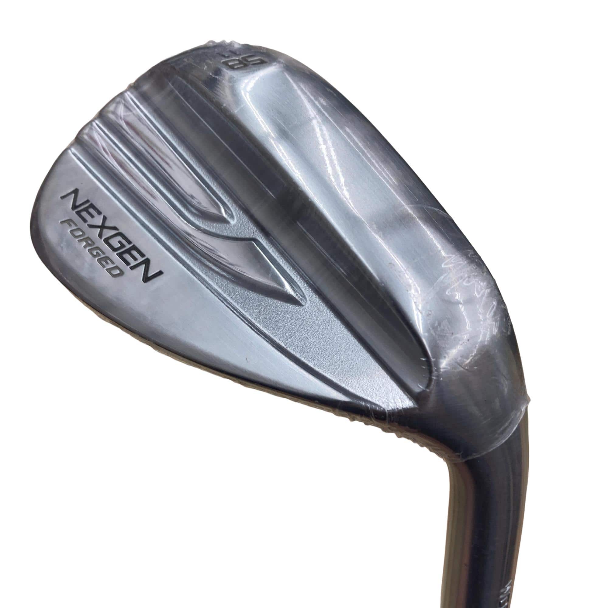 �m�d�w�f�d�m�@�e�n�q�f�d�c�@�v�d�c�f�d�i�Q�O�Q�Q�j�@�T�W°�^�P�P°