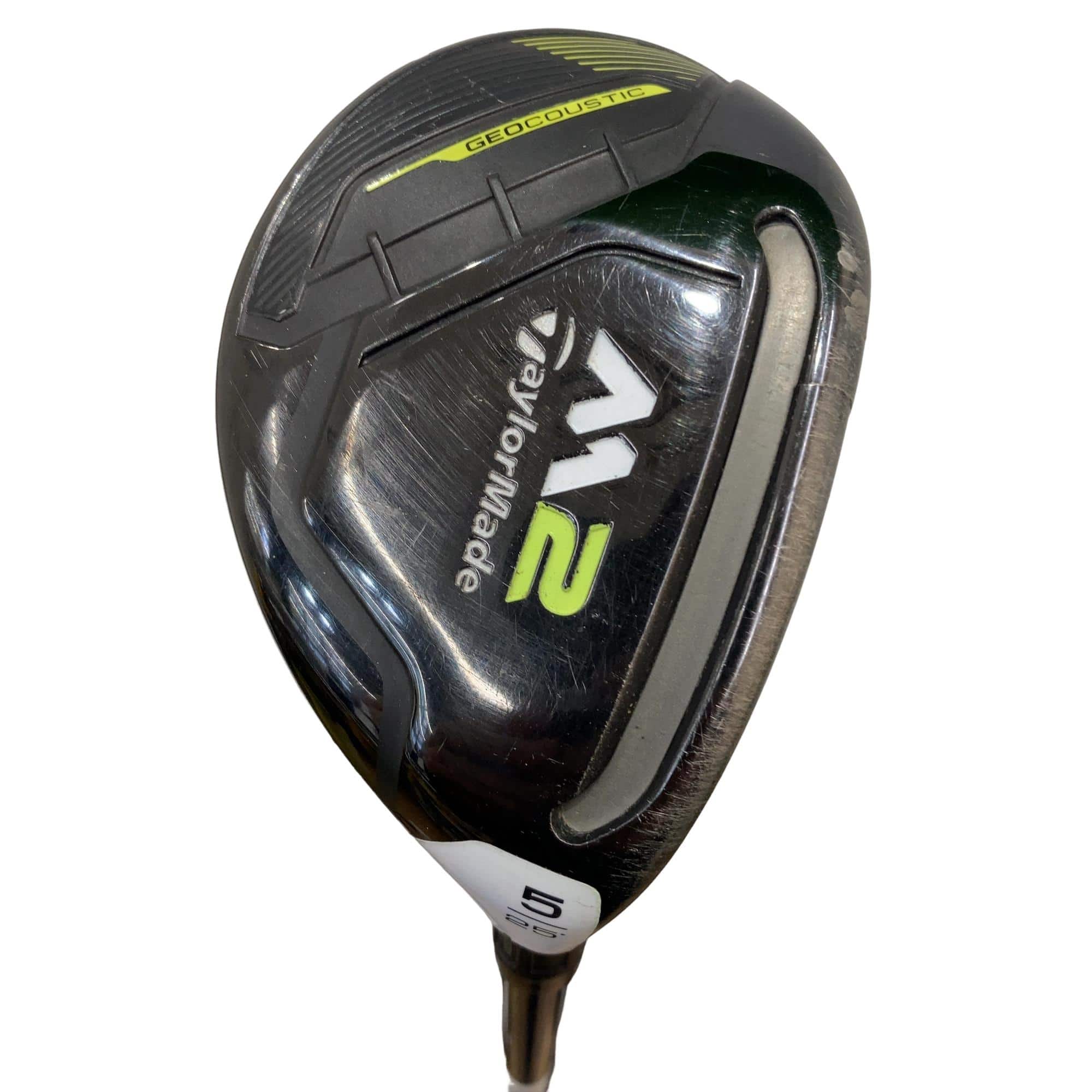 �l�Q�i�Q�O�P�V�j�@�t�T�@�t�r�`