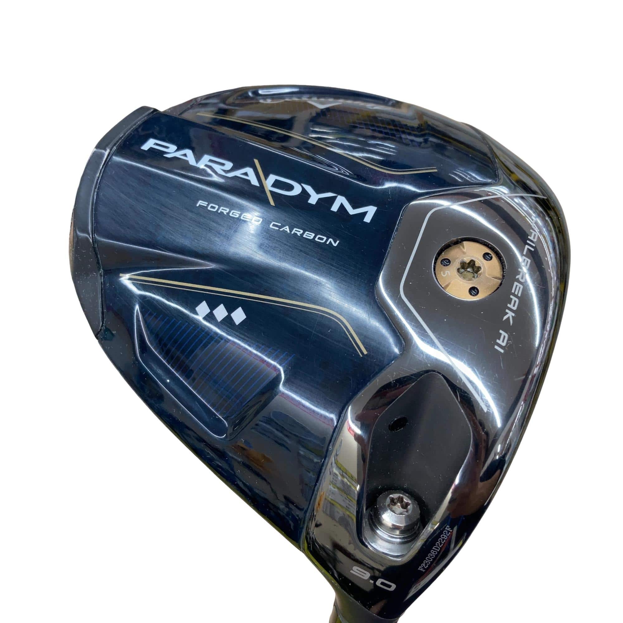 �o�`�q�`�c�x�l�@�������@�@�X°