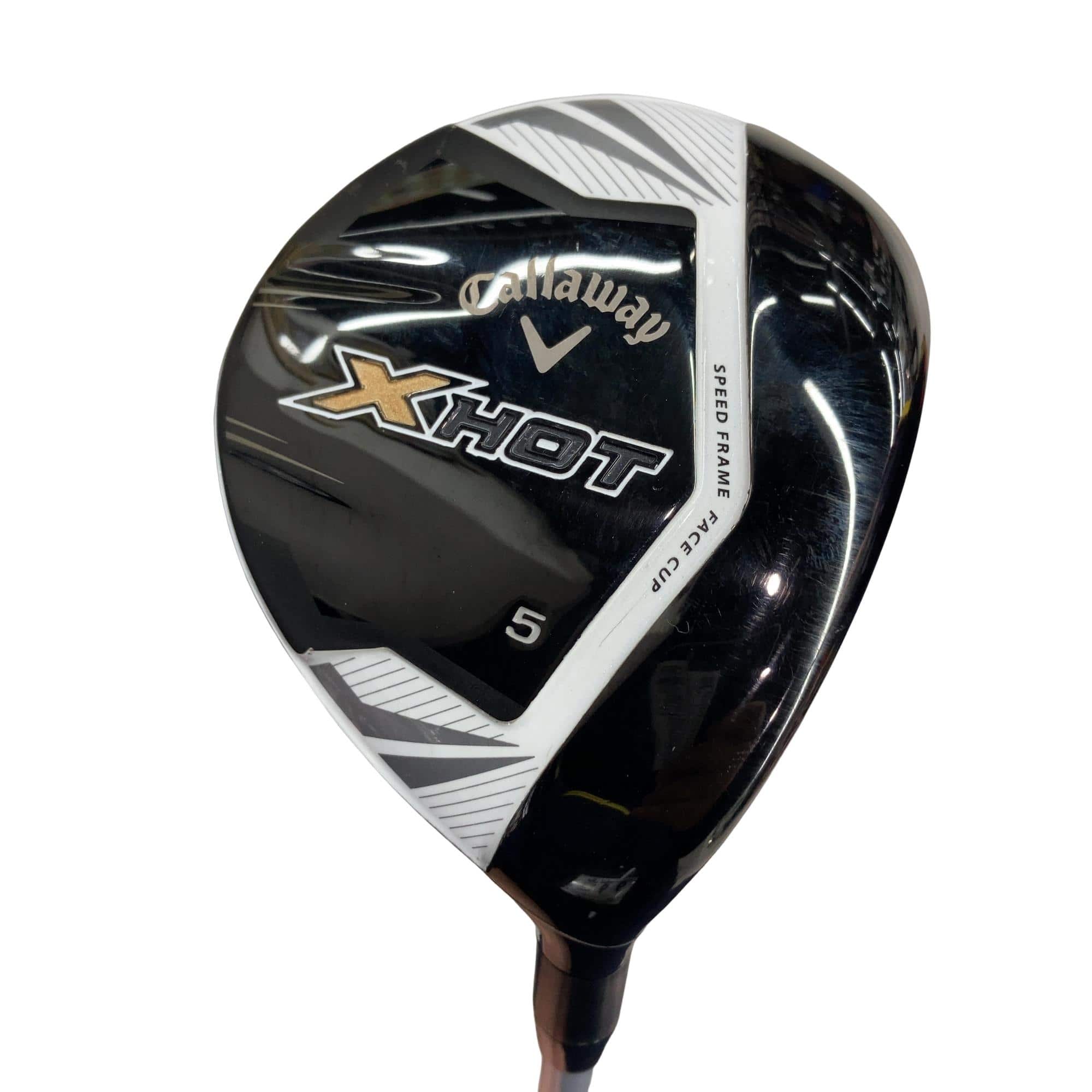 �w�@�g�n�s�@�@�T�v