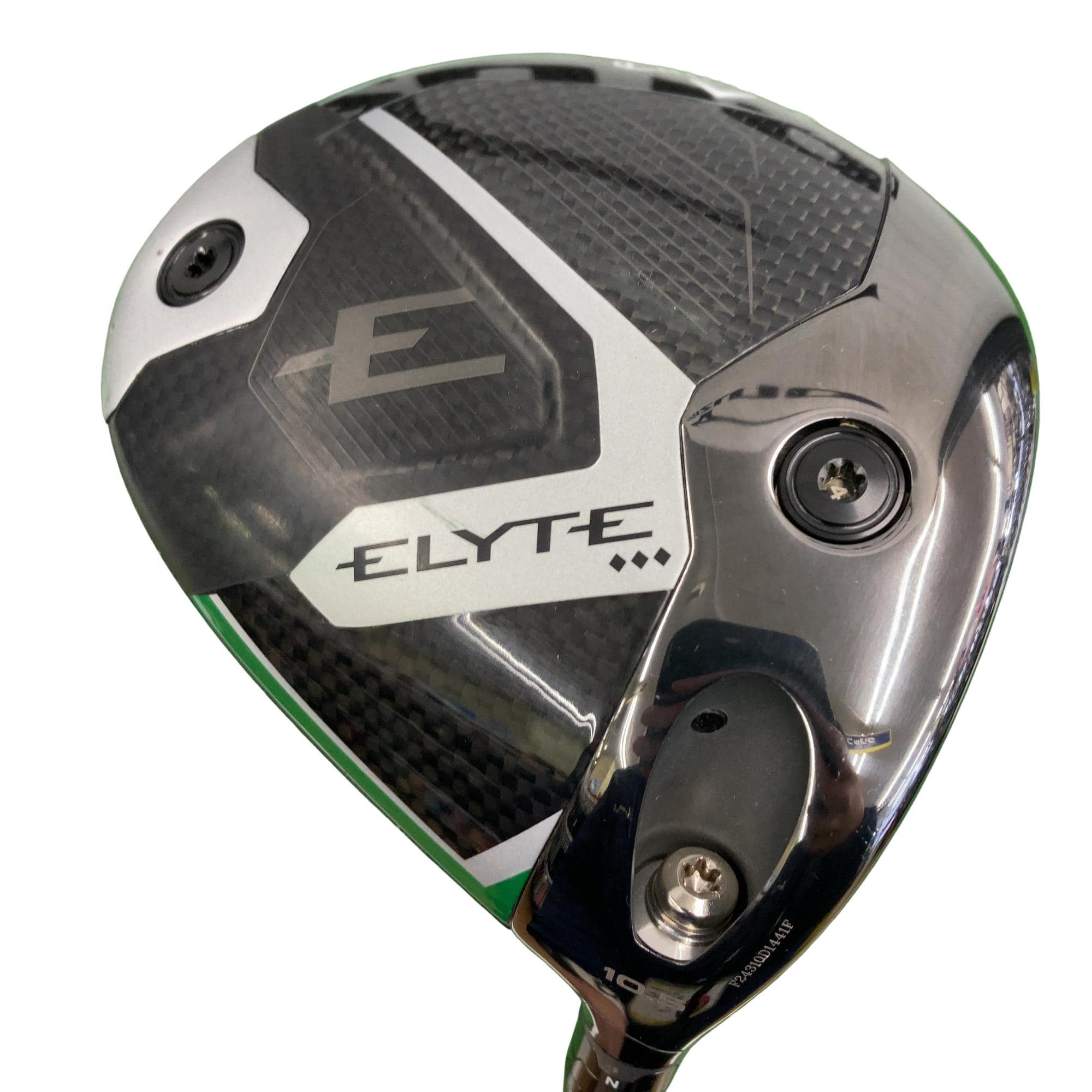 �d�k�x�s�d�@�������@�P�O�D�T°