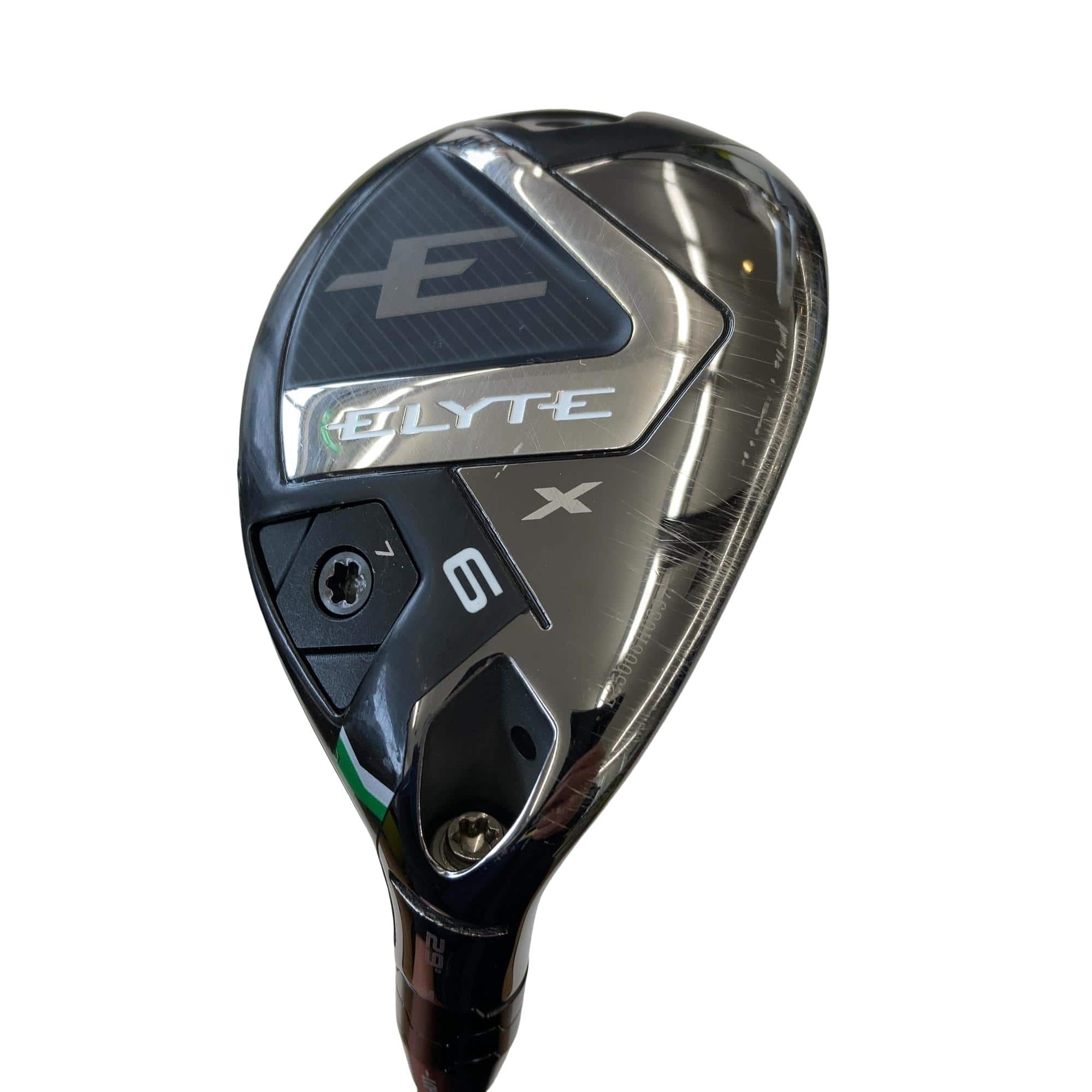 �d�k�x�s�d�@�w�@�t�U