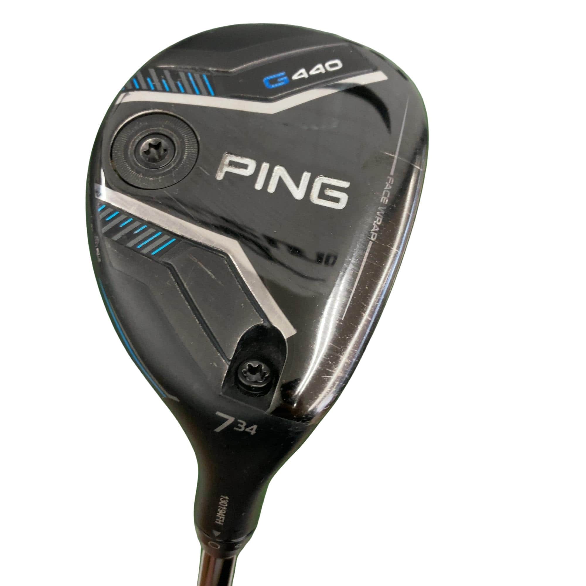 �f�S�S�O�@�t�V