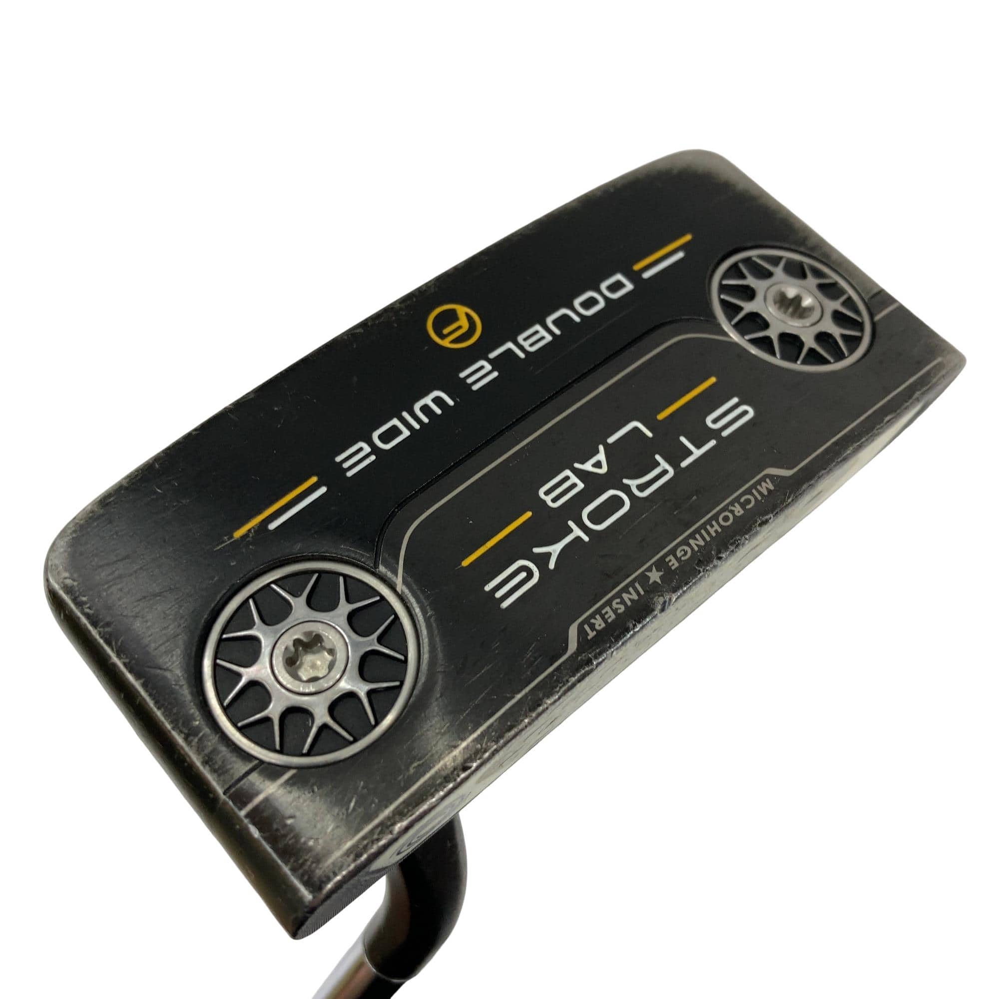 �r�s�q�n�j�d�@�k�`�a�@�c�n�t�a�k�d�@�v�h�c�d�@�e�k�n�v�@�R�S�C���`