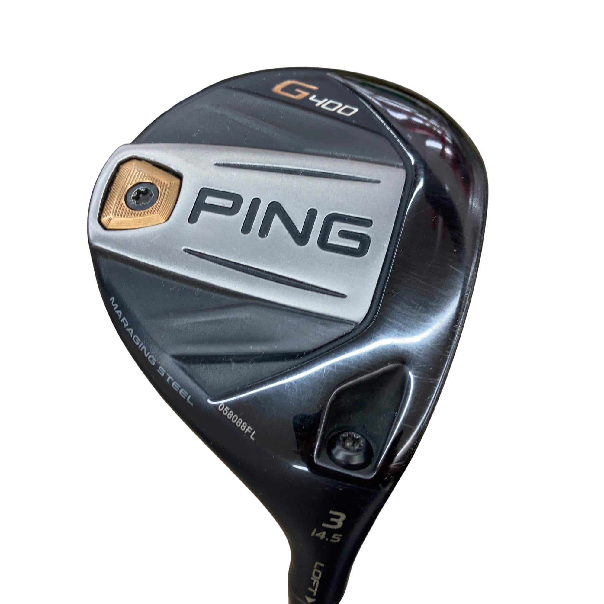 �f�S�O�O�@�R�v