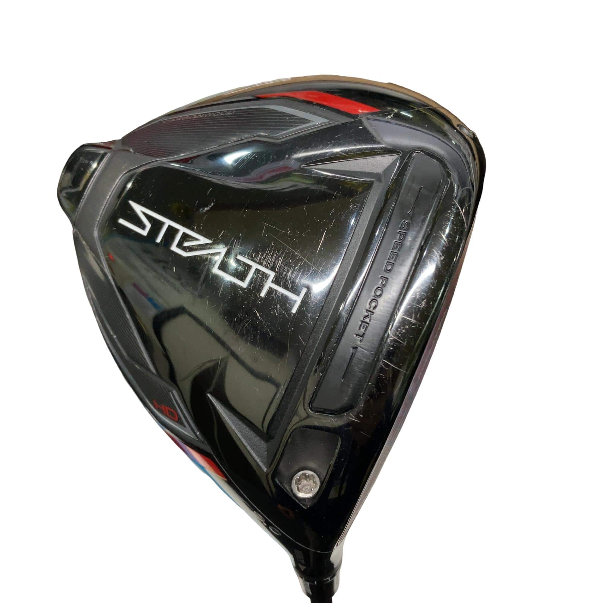 �r�s�d�`�k�s�g�@�g�c�@�@�X°