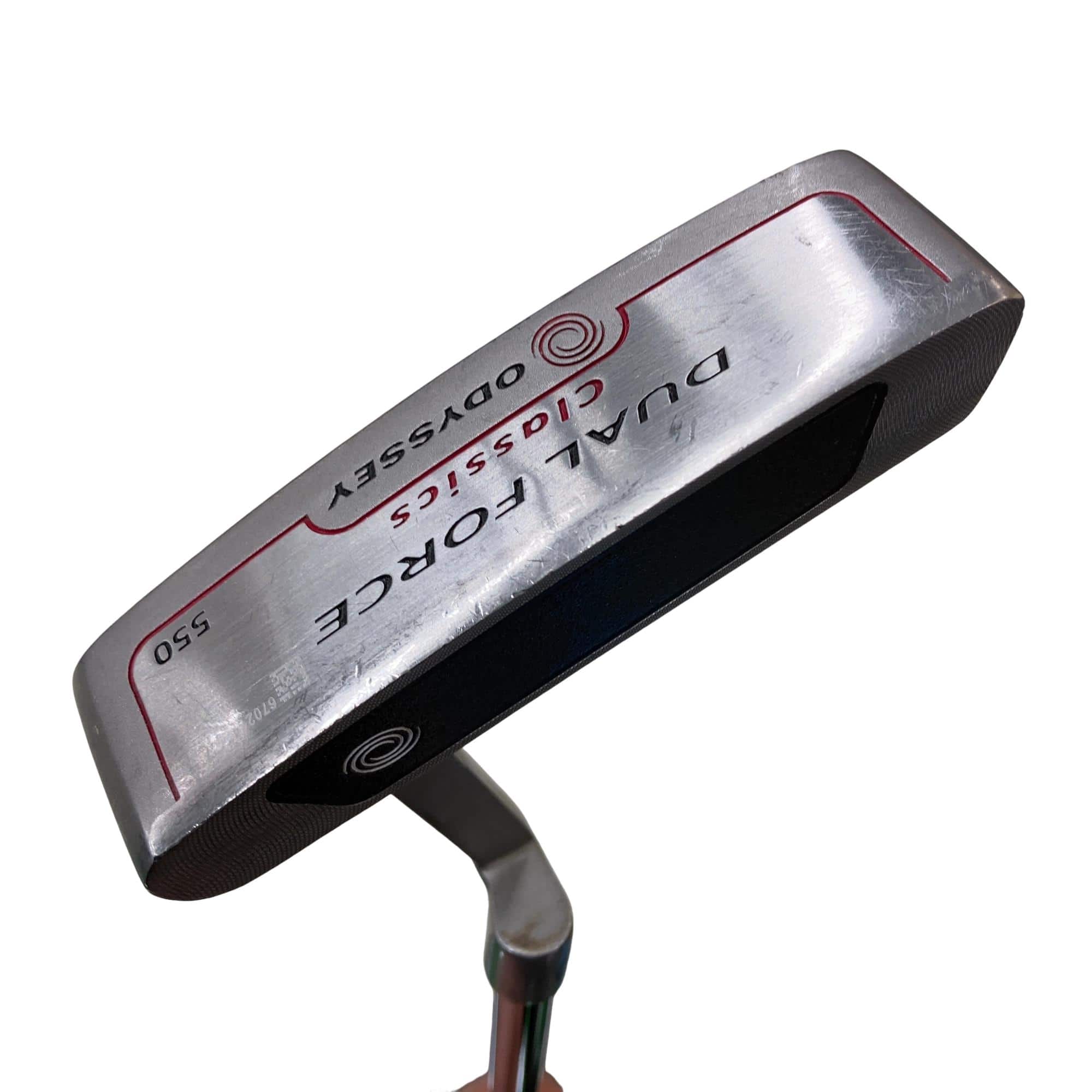 �c�t�`�k�@�e�n�q�b�d�@�b���������������@�T�T�O�@�R�S�C���`