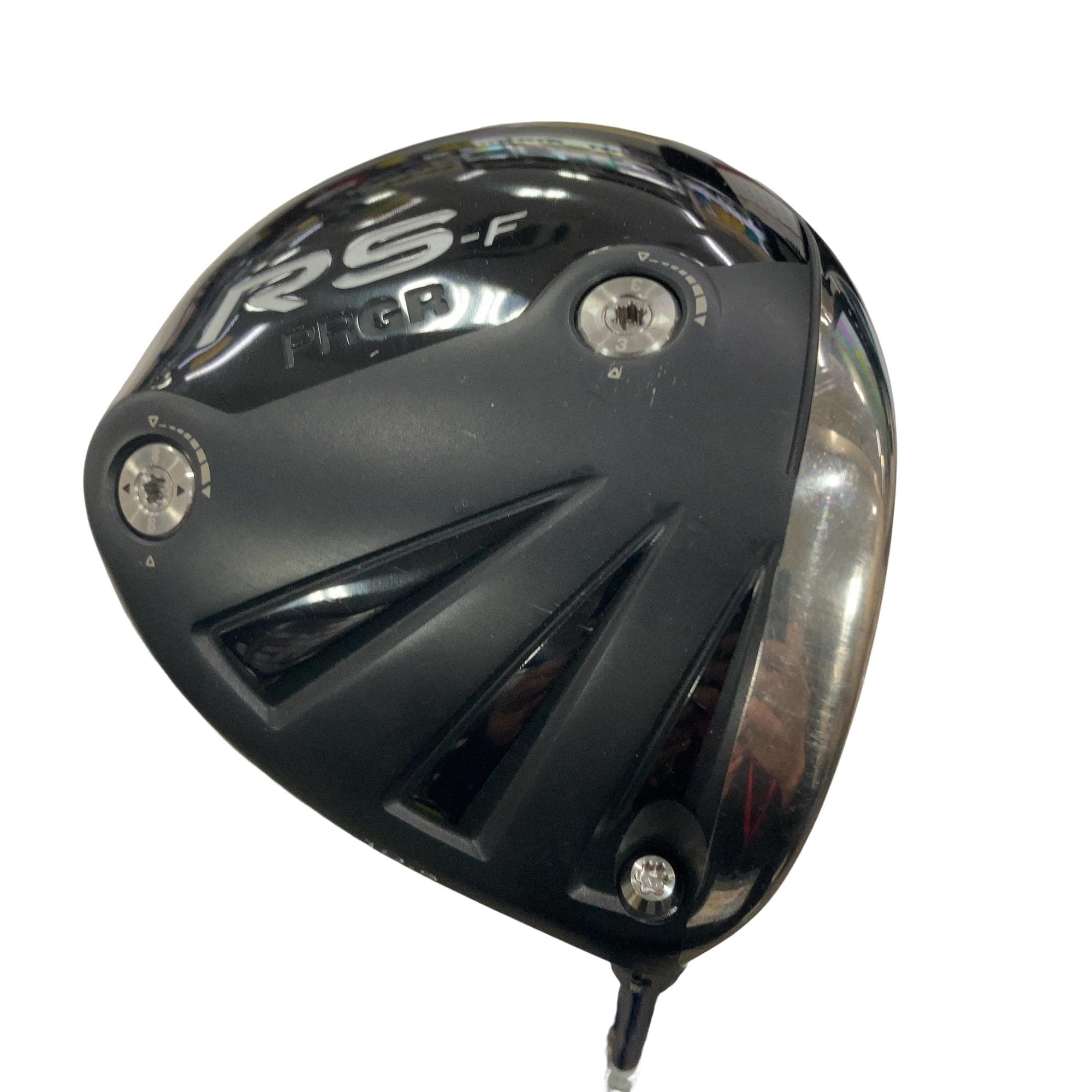 �q�r�@�e�i�Q�O�P�V�j�@�P�O�D�T°