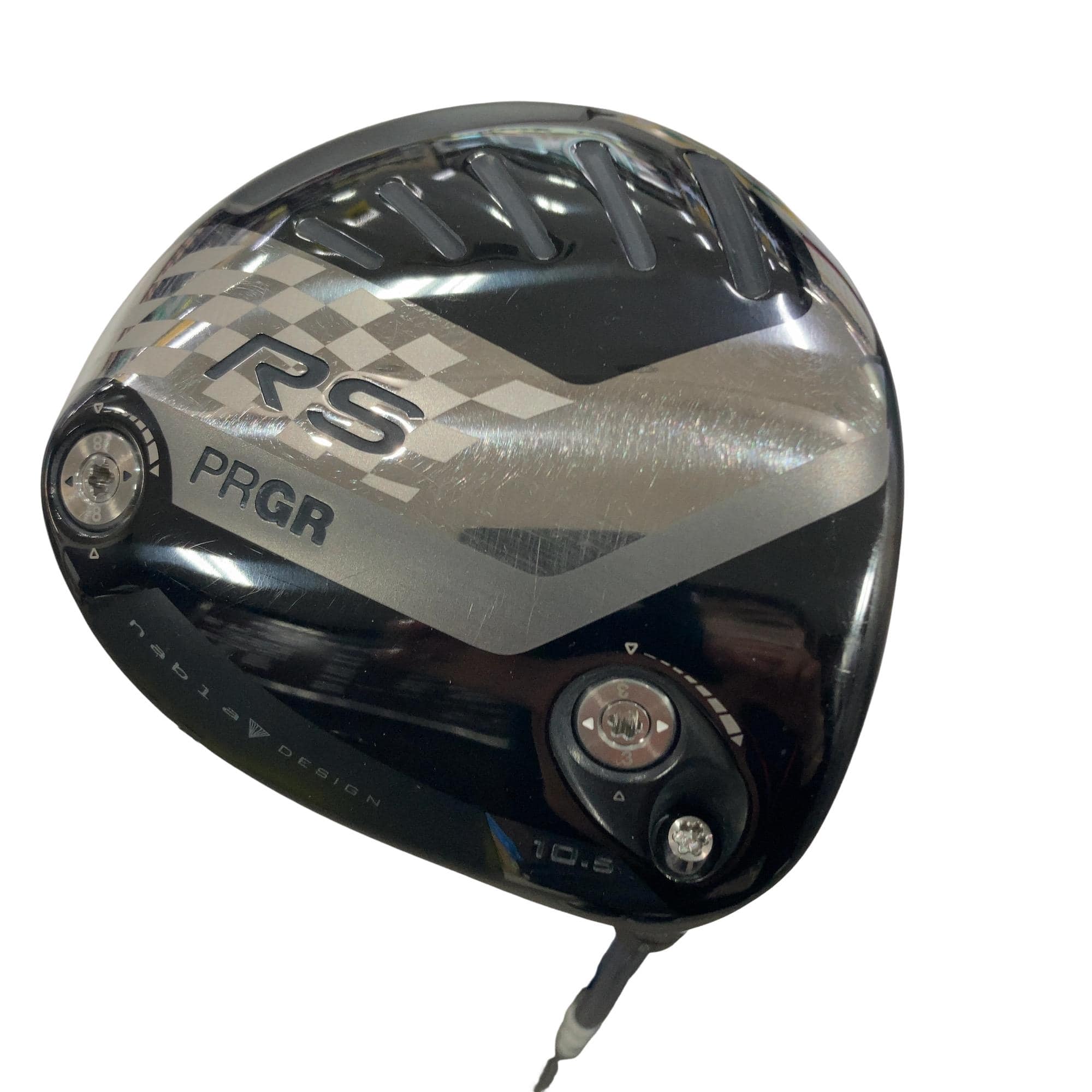 �q�r�@�P�O�D�T°