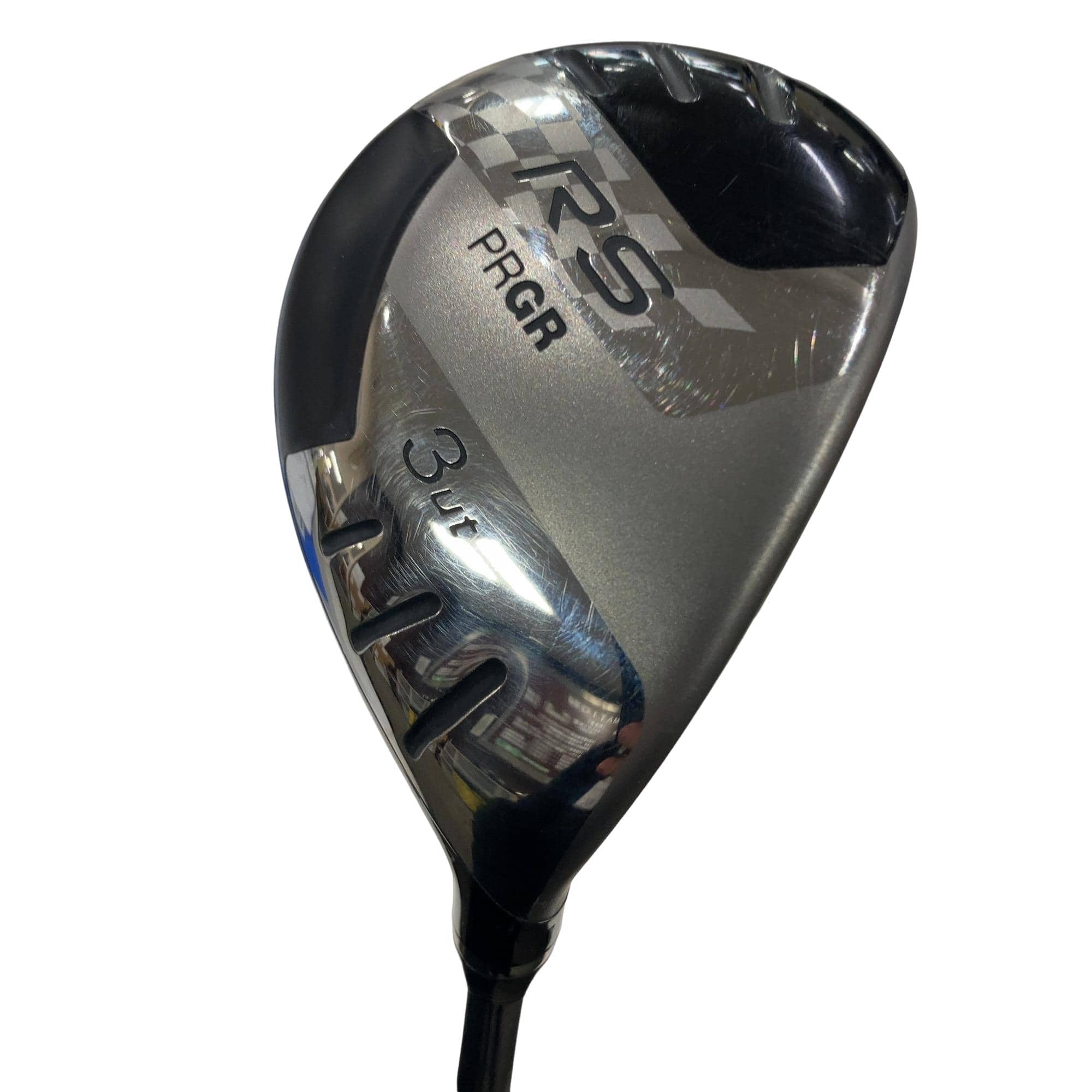 �q�r�@�t�R