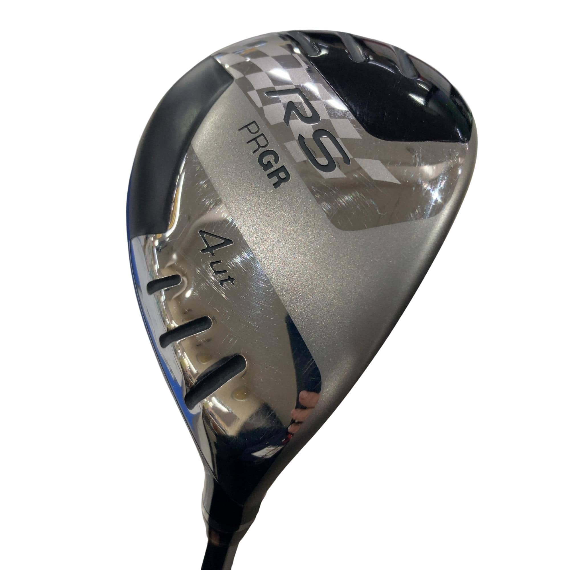 �q�r�@�t�S