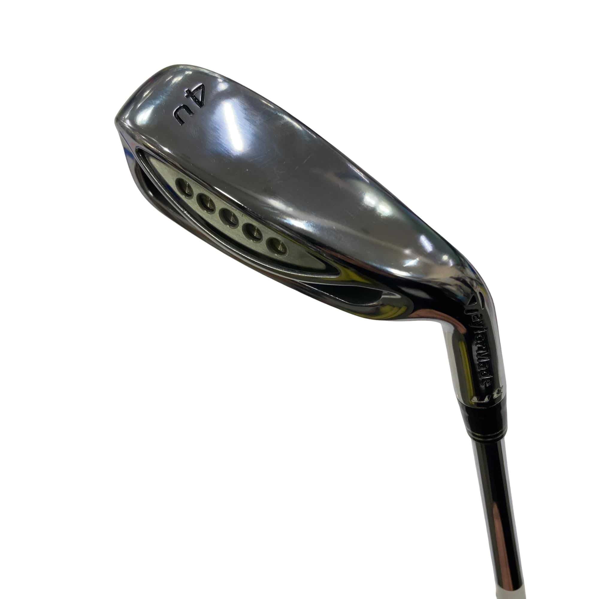 �q�`�b�@�������@�t�s�h�k�h�s�x�@�h�q�n�m�r�@�S�t