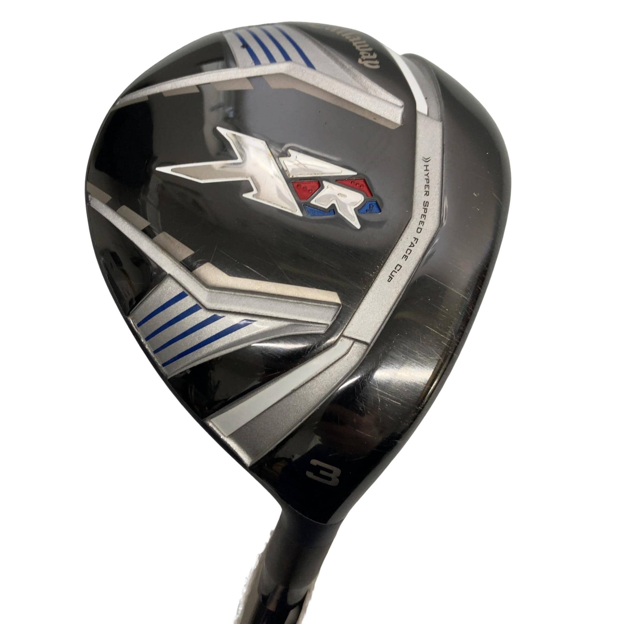 �w�q�@�@�R�v