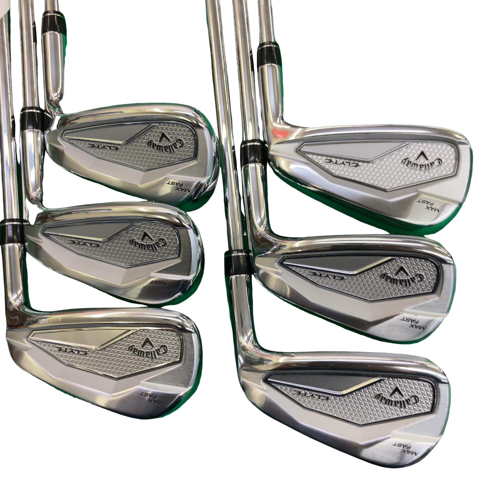 �d�k�x�s�d�@�l�`�w�@�e�`�r�s�@�V�r�i���{���F�U�{�Z�b�g�j