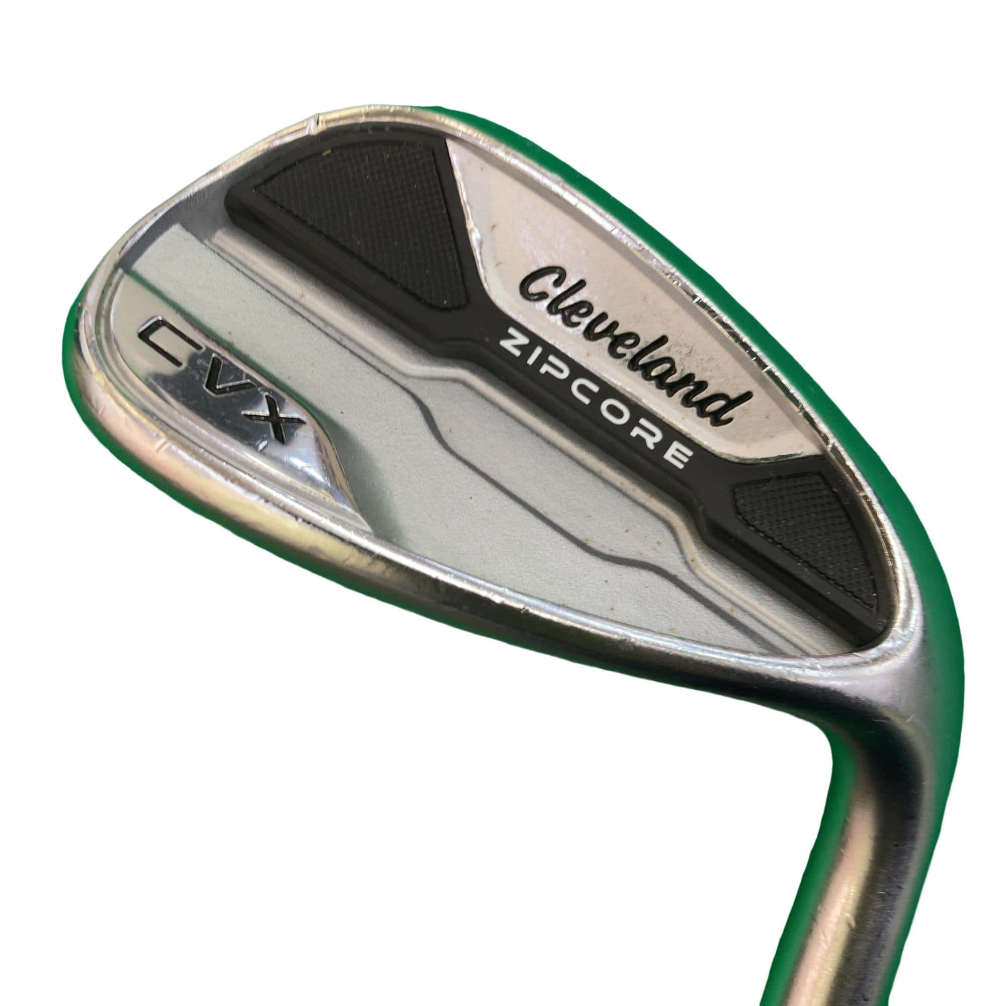 �b�����������������@�b�u�w�@�y�h�o�b�n�q�d�@�T�Q°�^�P�P°