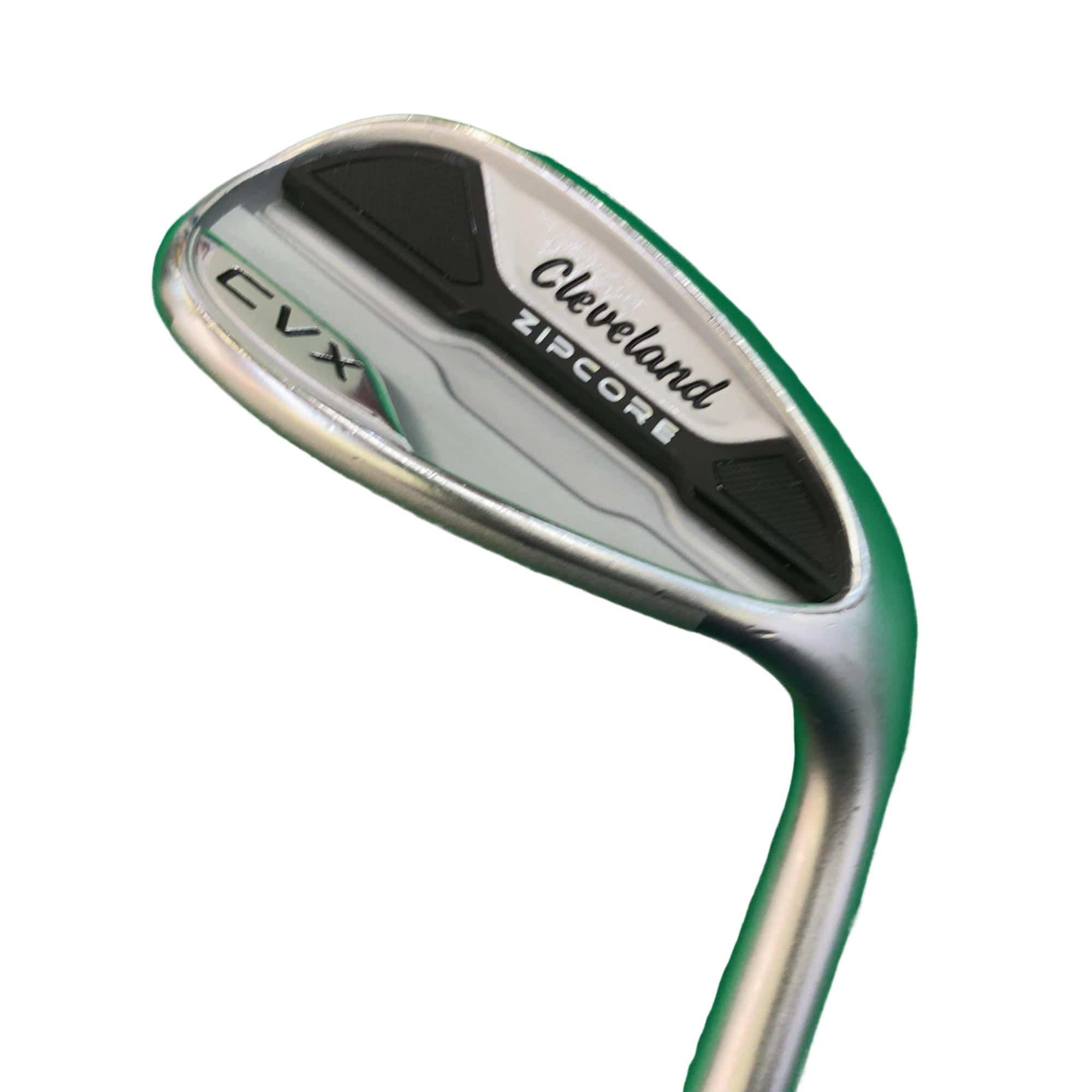 �b�����������������@�b�u�w�@�y�h�o�b�n�q�d�@�T�U°�^�P�Q°