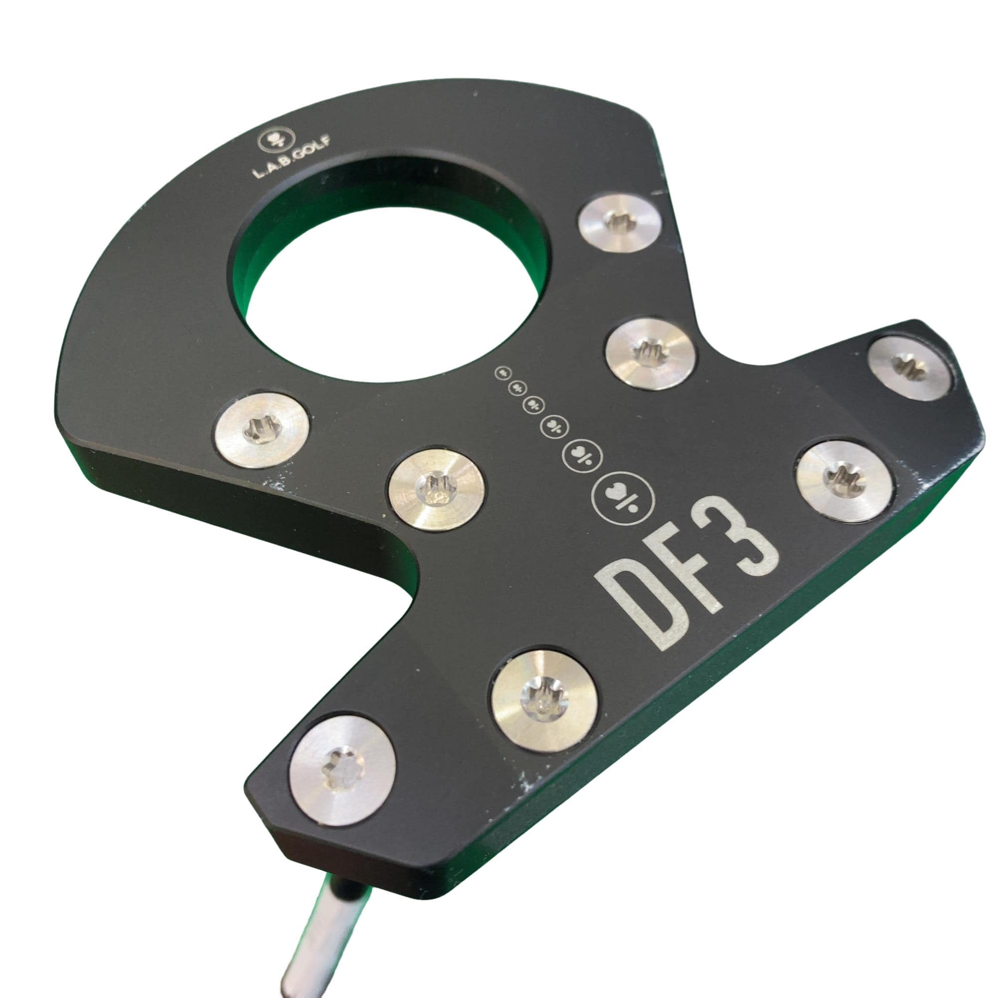 �k�D�`�D�a�D�f�n�k�e�@�c���������������@�e���������@�R�i�a�k�`�b�j�j�@�R�R�C���`