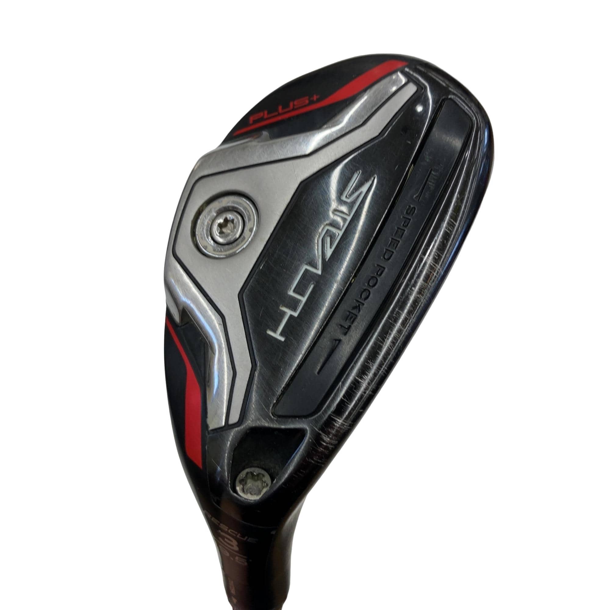 �r�s�d�`�k�s�g�@�o�k�t�r�{�@�t�R