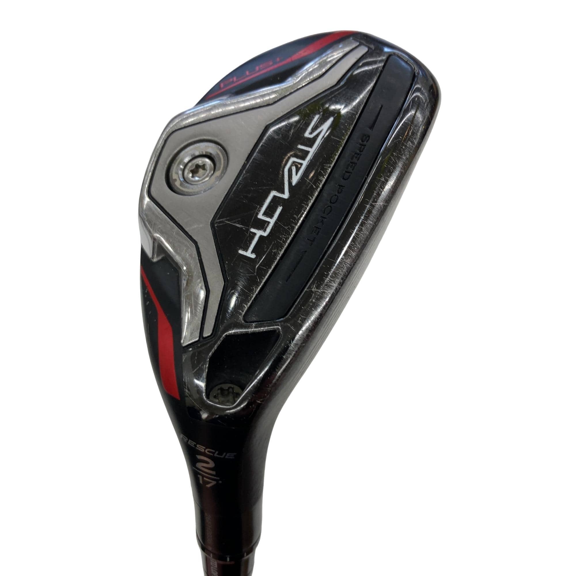 �r�s�d�`�k�s�g�@�o�k�t�r�{�@�t�Q