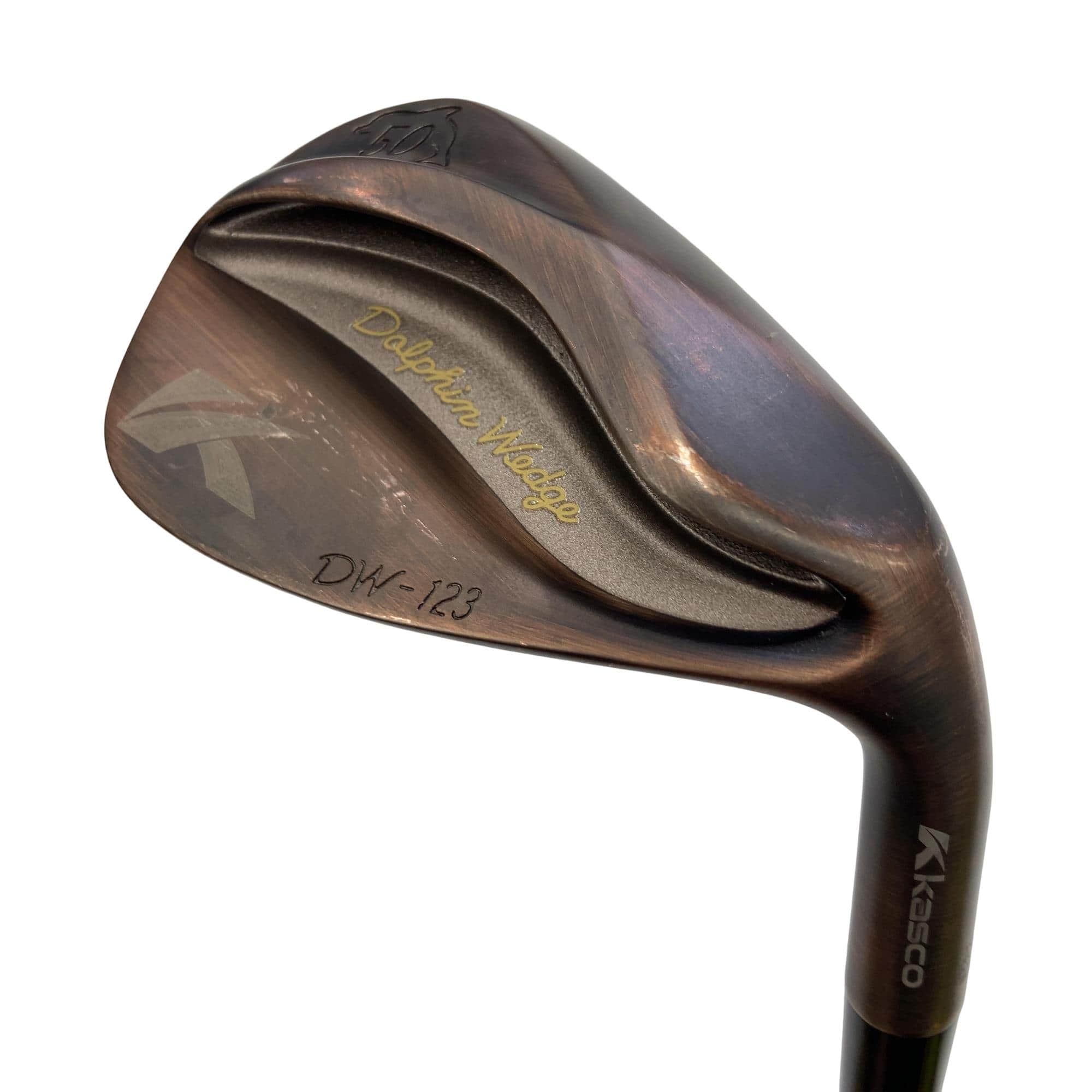 �c�������������@�v���������@�c�v�|�P�Q�R�@�b�����������@�T�O°