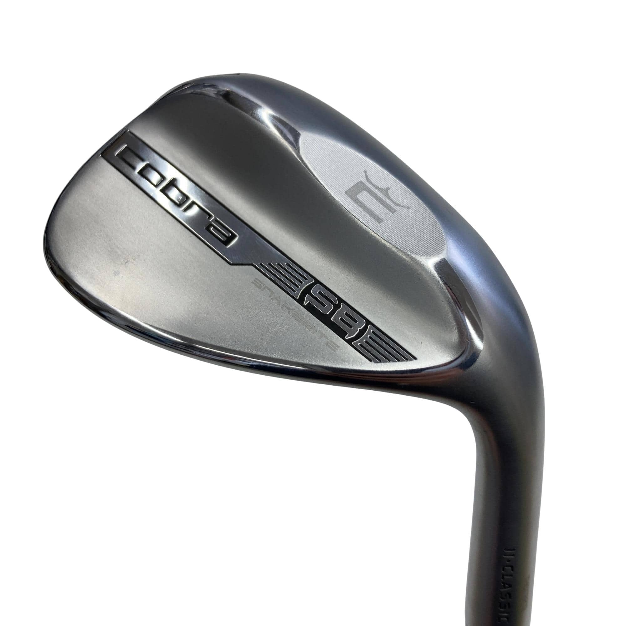 �j�h�m�f�@�r�a�@�v�d�c�f�d�i�Q�O�Q�R�j�@�U�O°�^�P�P°�i�b�k�`�r�r�h�b�j