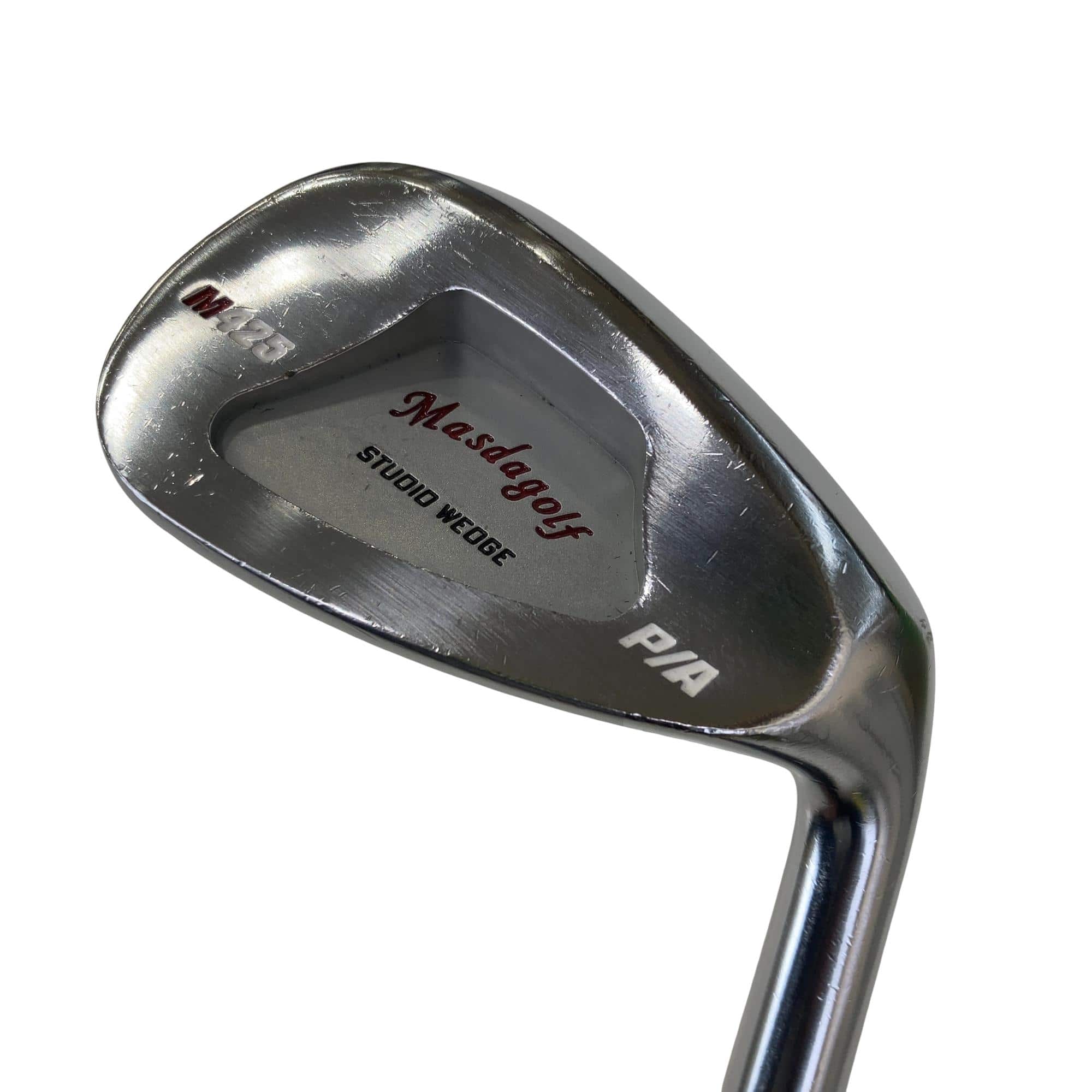 �l�`�r�c�`�@�r�s�t�c�h�n�@�v�d�c�f�d�@�l�S�Q�T�@�o�^�`