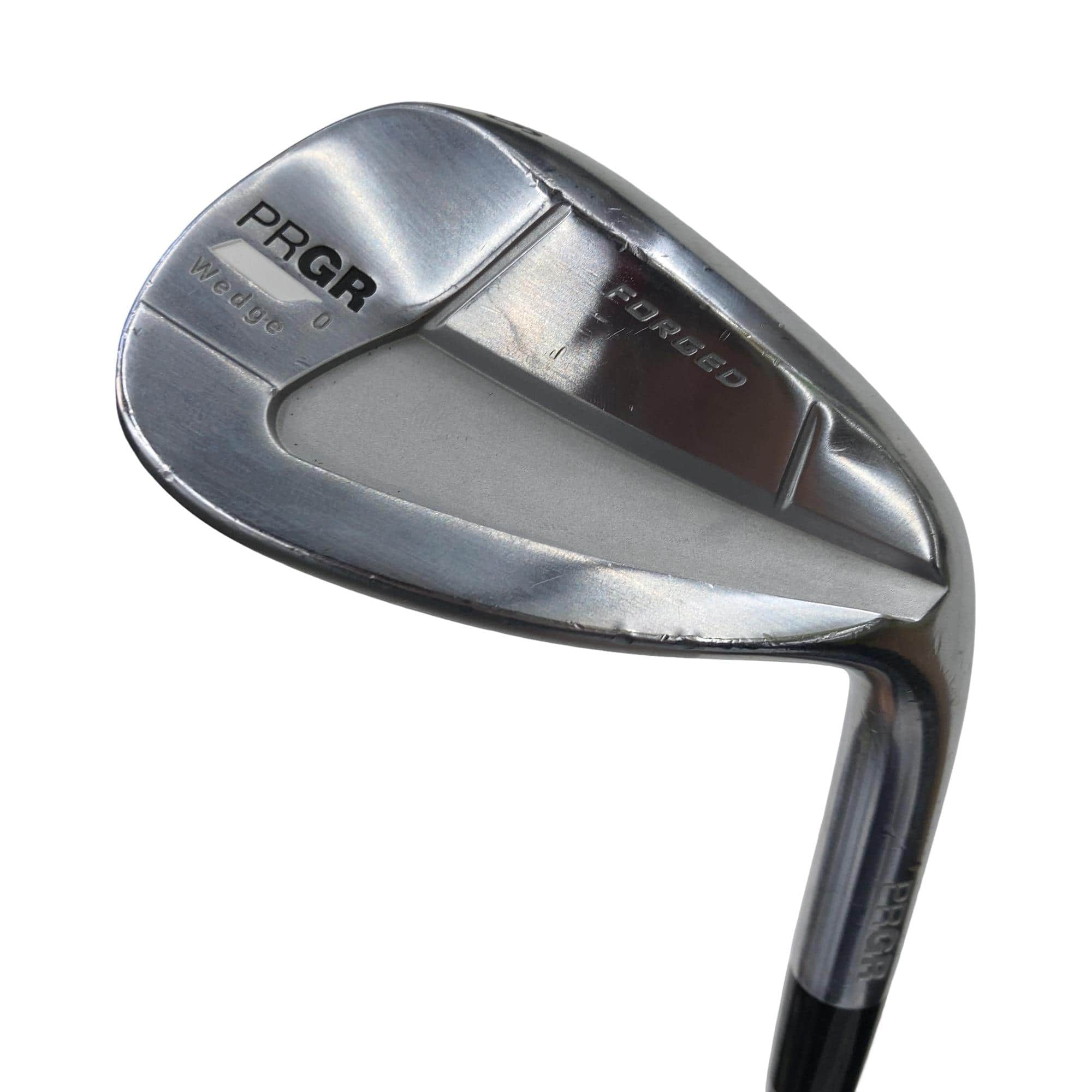 �o�q�f�q�@�O�@�v�d�c�f�d�@�T�U°�^�P�O°