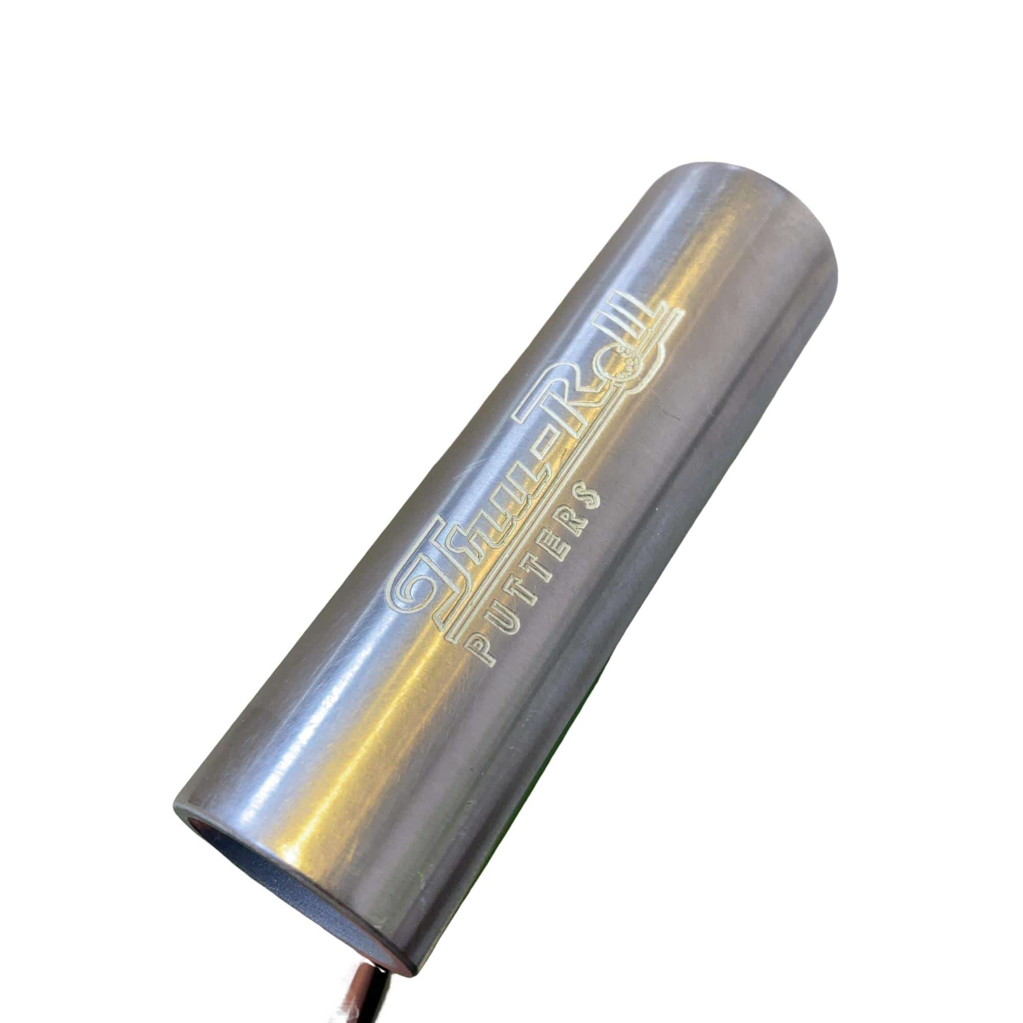 �s�����|�q���k�k�@�V���o�[�T�e���i�Z���^�[�j�@�R�S�C���`