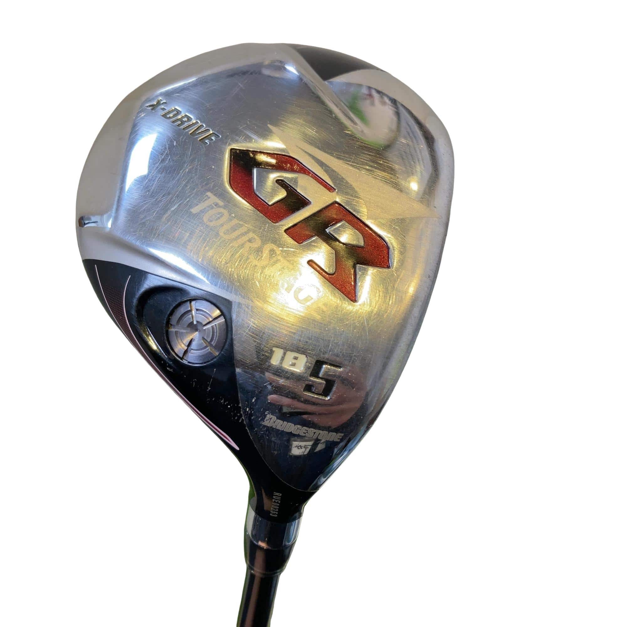 �s�n�t�q�r�s�`�f�d�@�w�|�c�q�h�u�d�@�f�q�i�Q�O�O�X�j�@�T�v