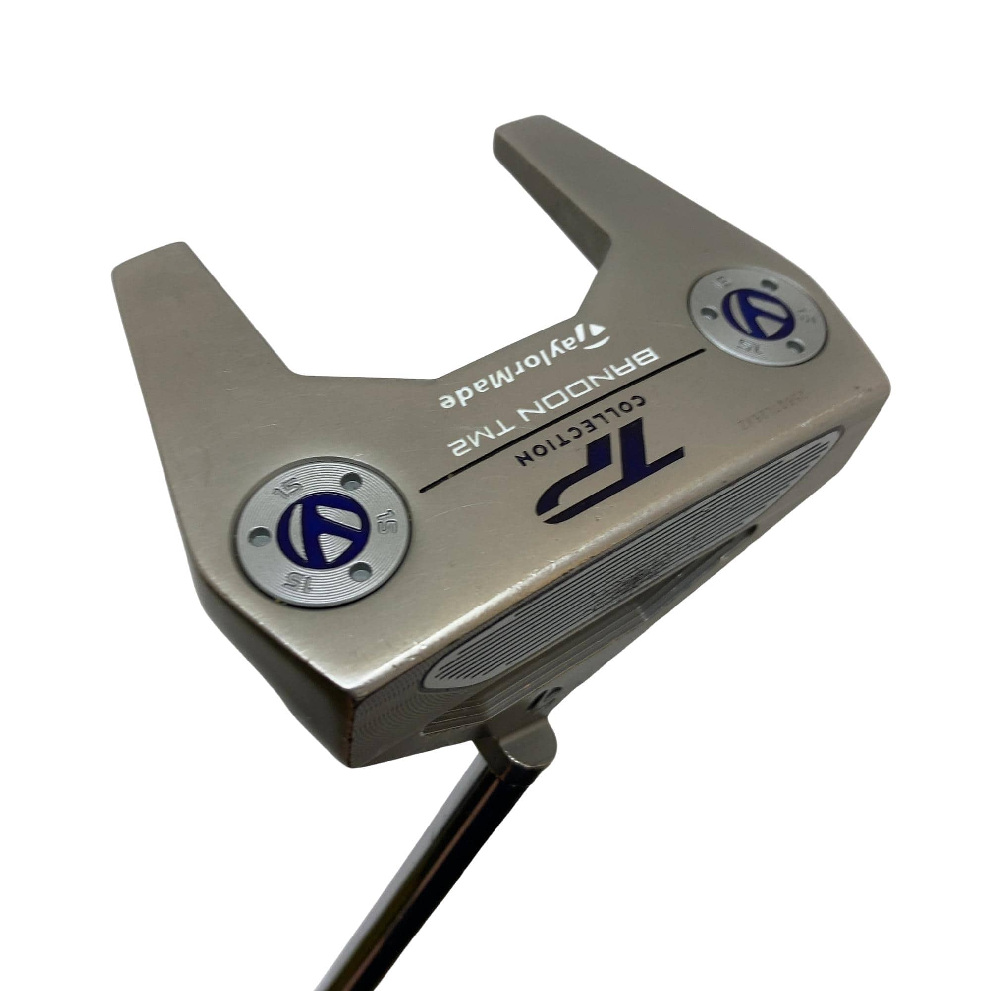 �s�o�@�b�n�k�k�d�b�s�h�n�m�@�g�x�c�q�n�@�a�k�`�r�s�@�a�`�m�c�n�m�@�s�l�Q�@�R�R�C���`