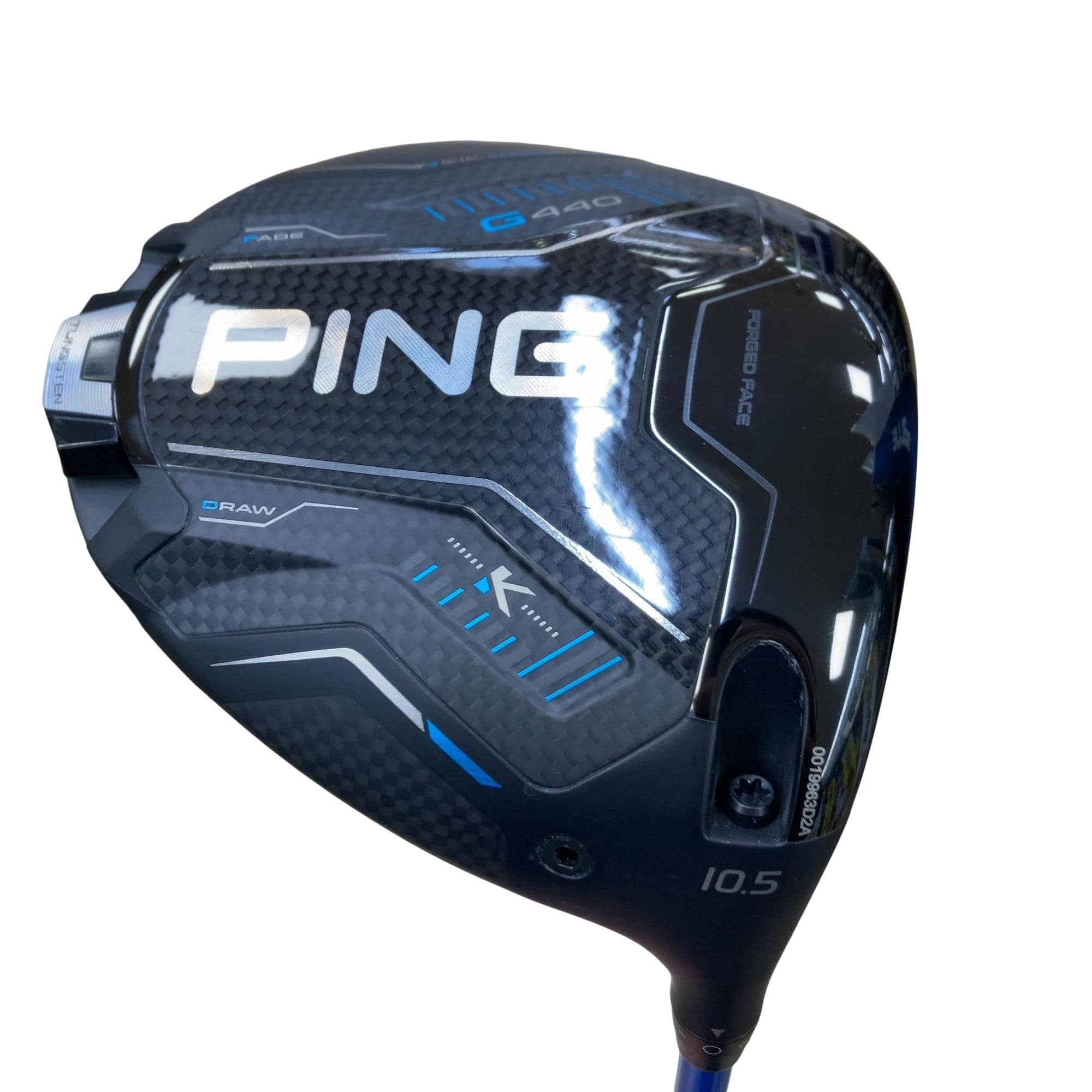 �f�S�S�O�@�j�@�P�O�D�T°