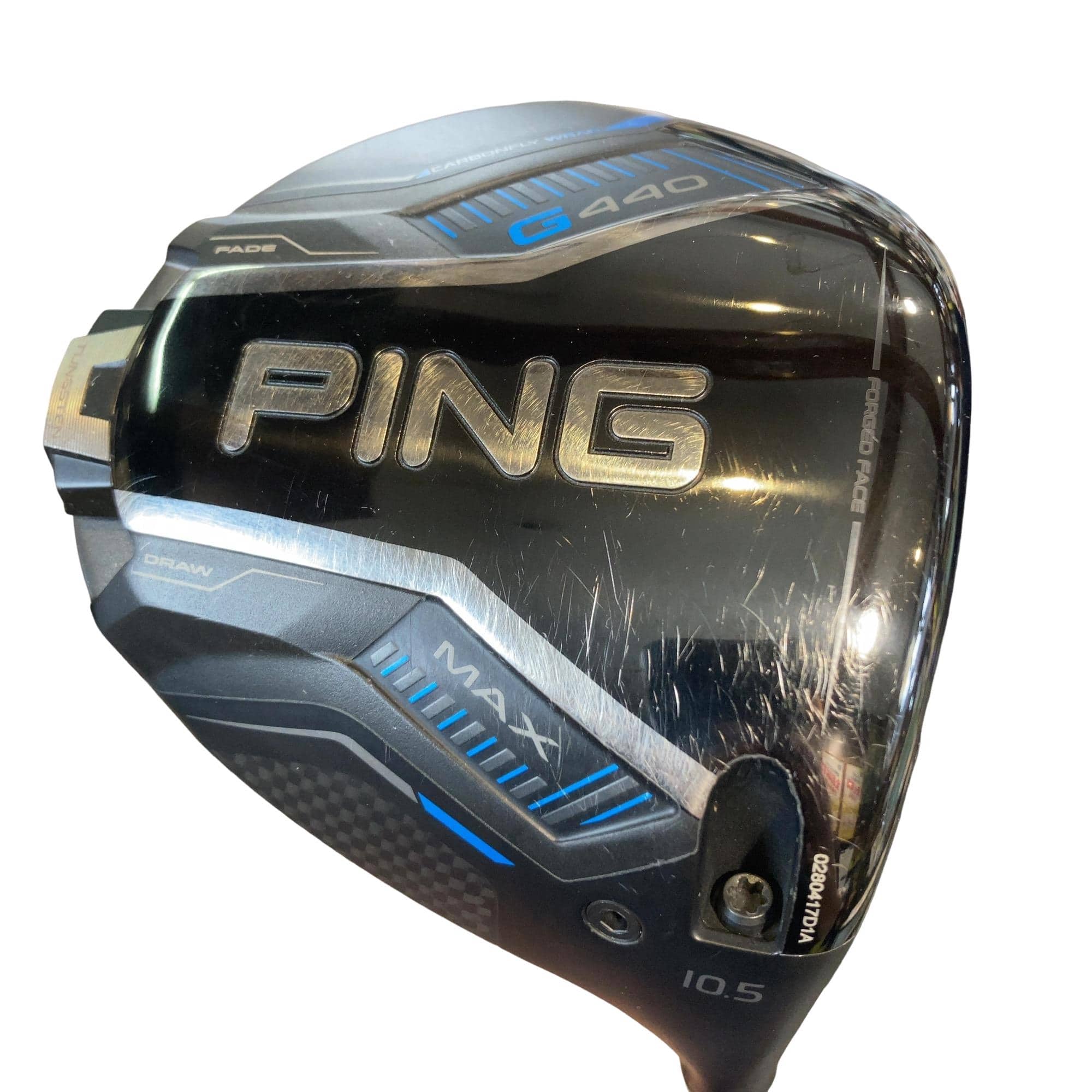 �f�S�S�O�@�l�`�w�@�P�O�D�T°