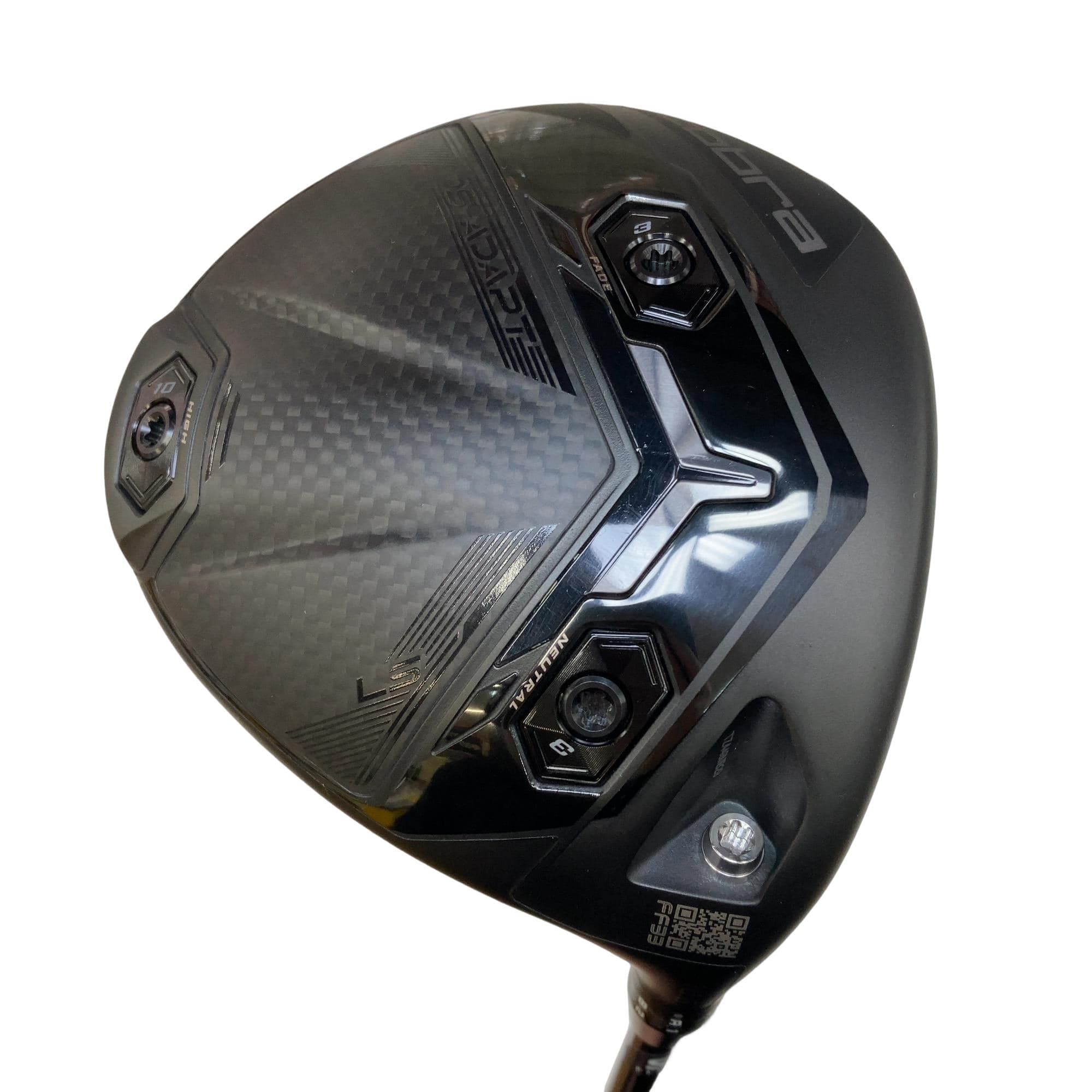 �����������@�c�r�|�`�c�`�o�s�@�k�r�@�P�O�D�T°