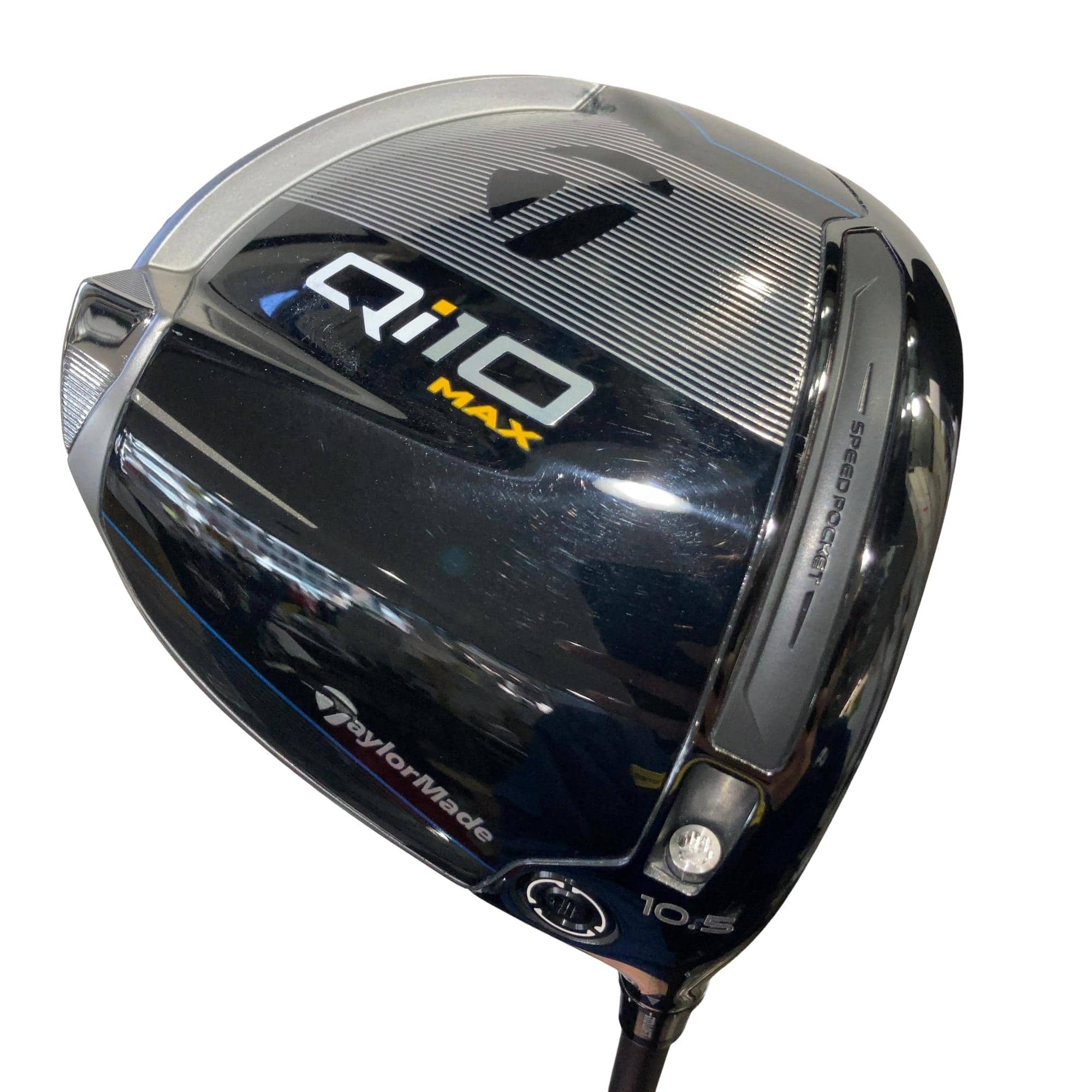 �p���P�O�@�l�`�w�@�P�O�D�T°