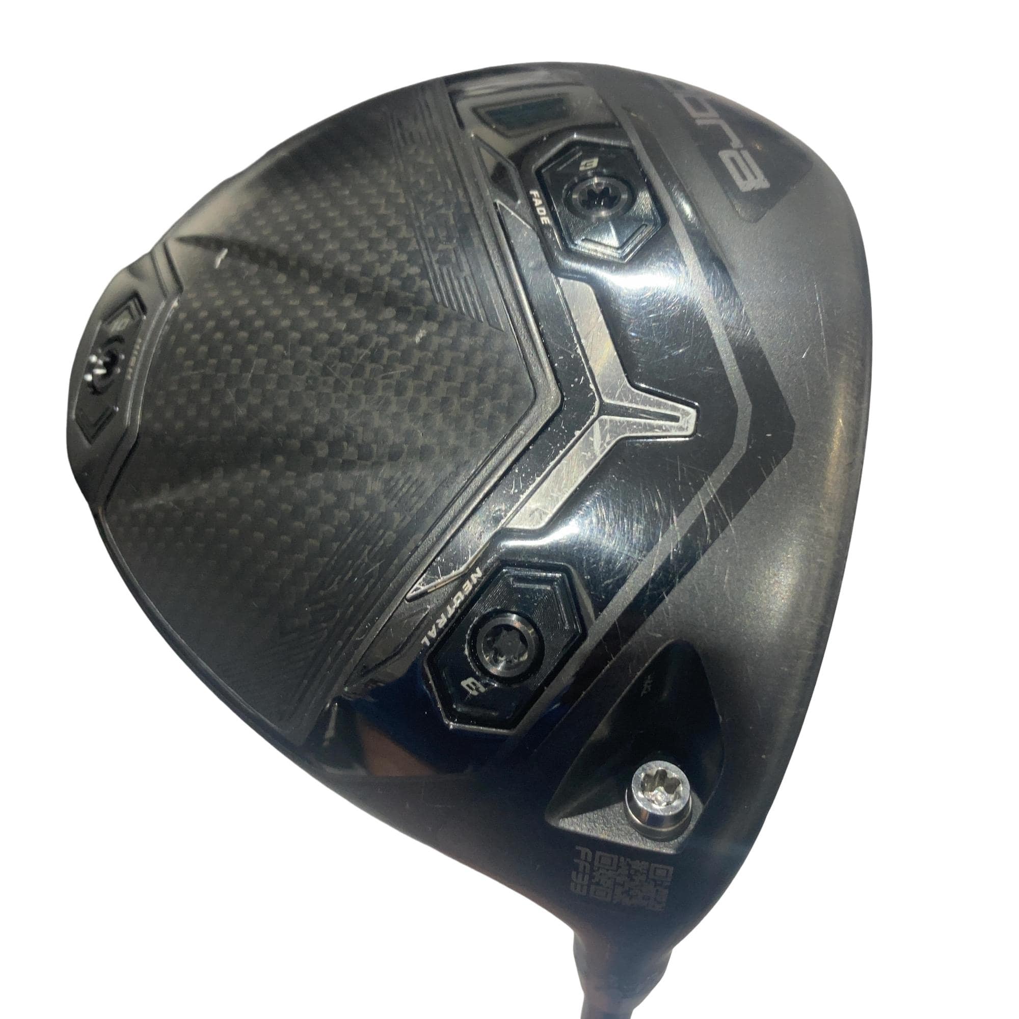 �����������@�c�r�|�`�c�`�o�s�@�k�r�@�@�X°