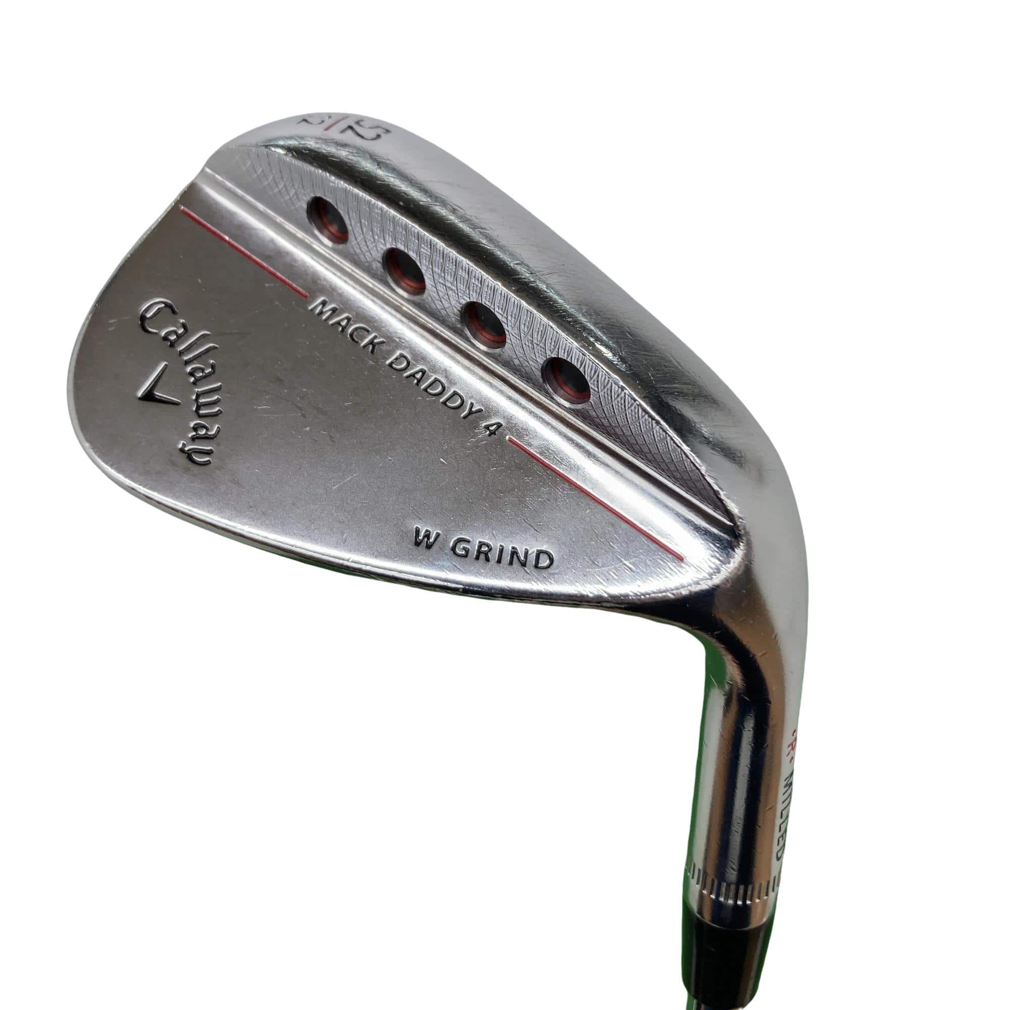 �l�`�b�j�@�c�`�c�c�x�@�S�@�N�������b�L�@�T�Q°�^�P�Q°�v