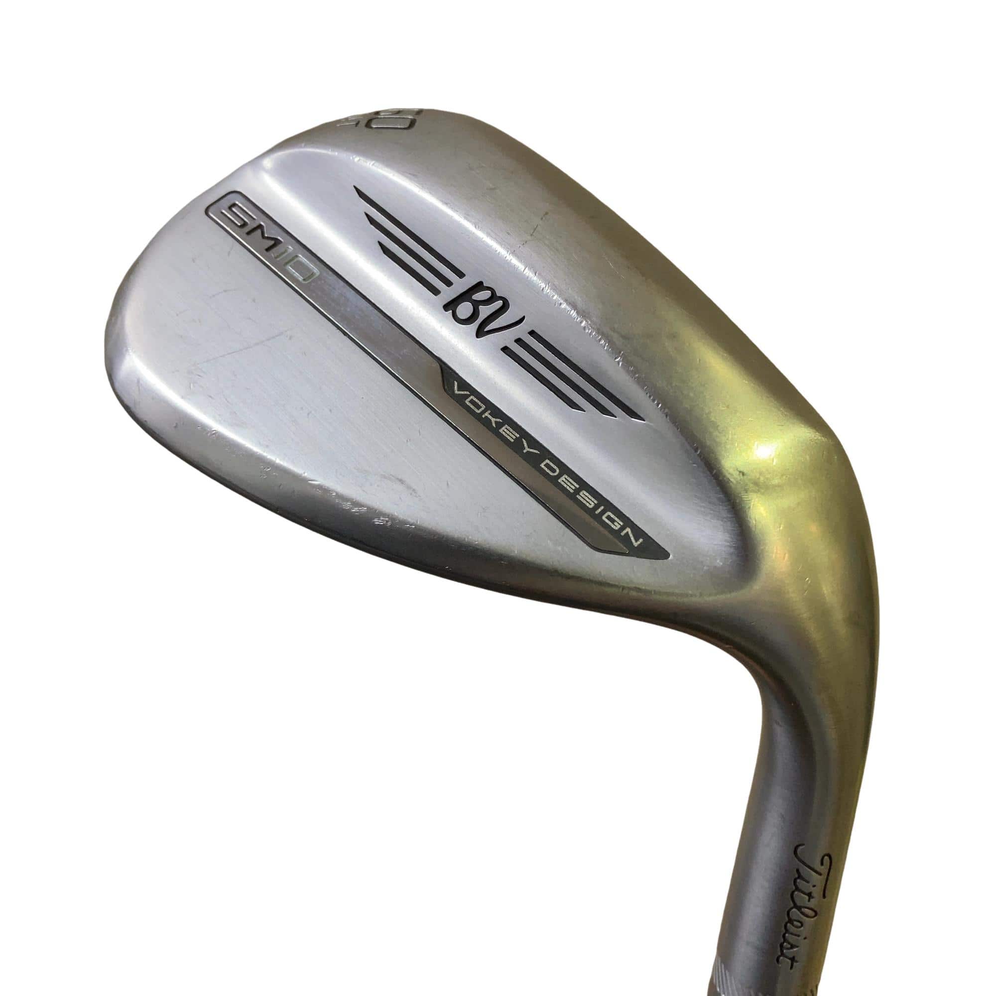 �u�n�j�d�x�@�r�o�h�m�@�l�h�k�k�d�c�@�r�l�P�O�@�c�A�[�N�����@�U�O°�^�O�S°�s