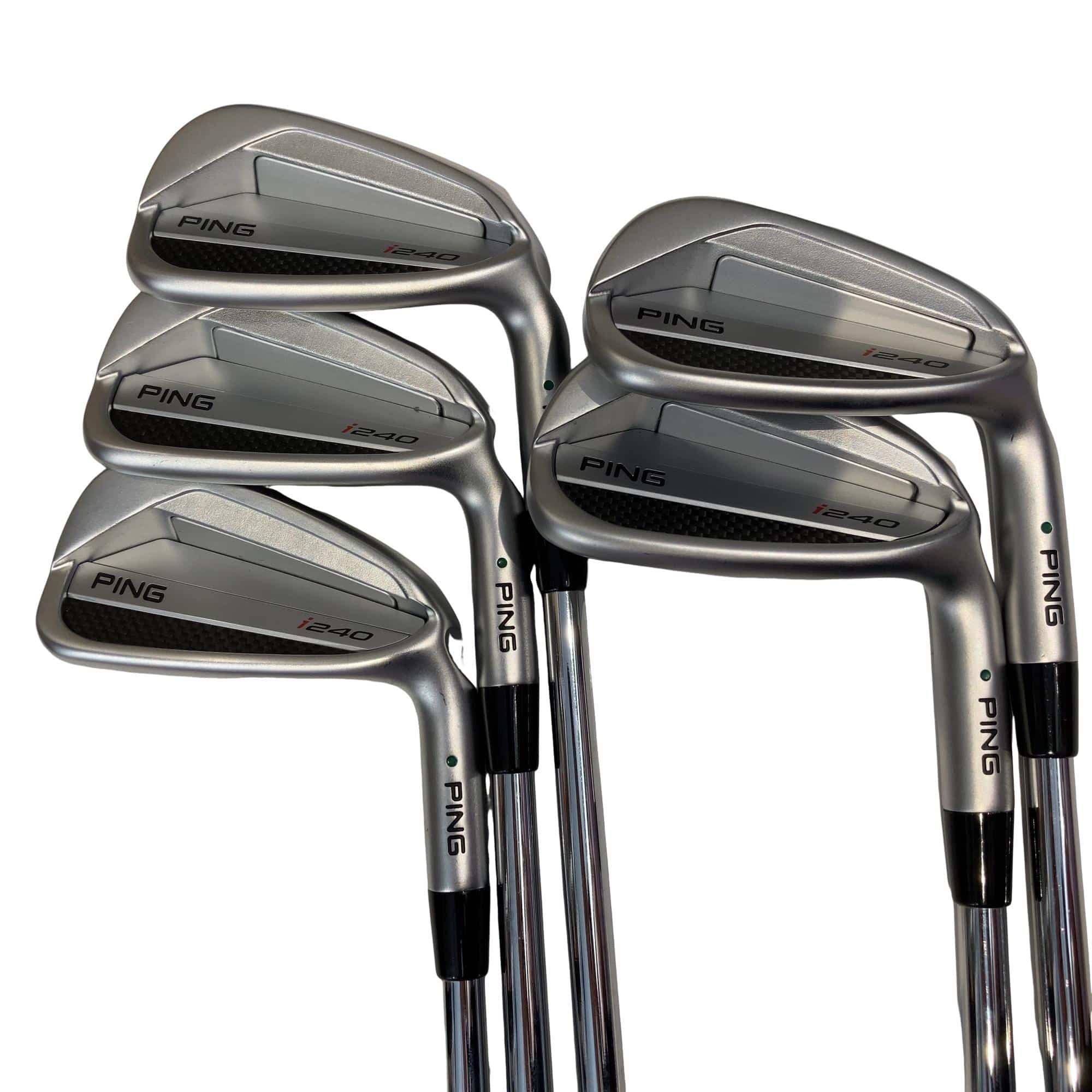 ���Q�S�O�@�T�r�i���{���F�T�{�Z�b�g�j