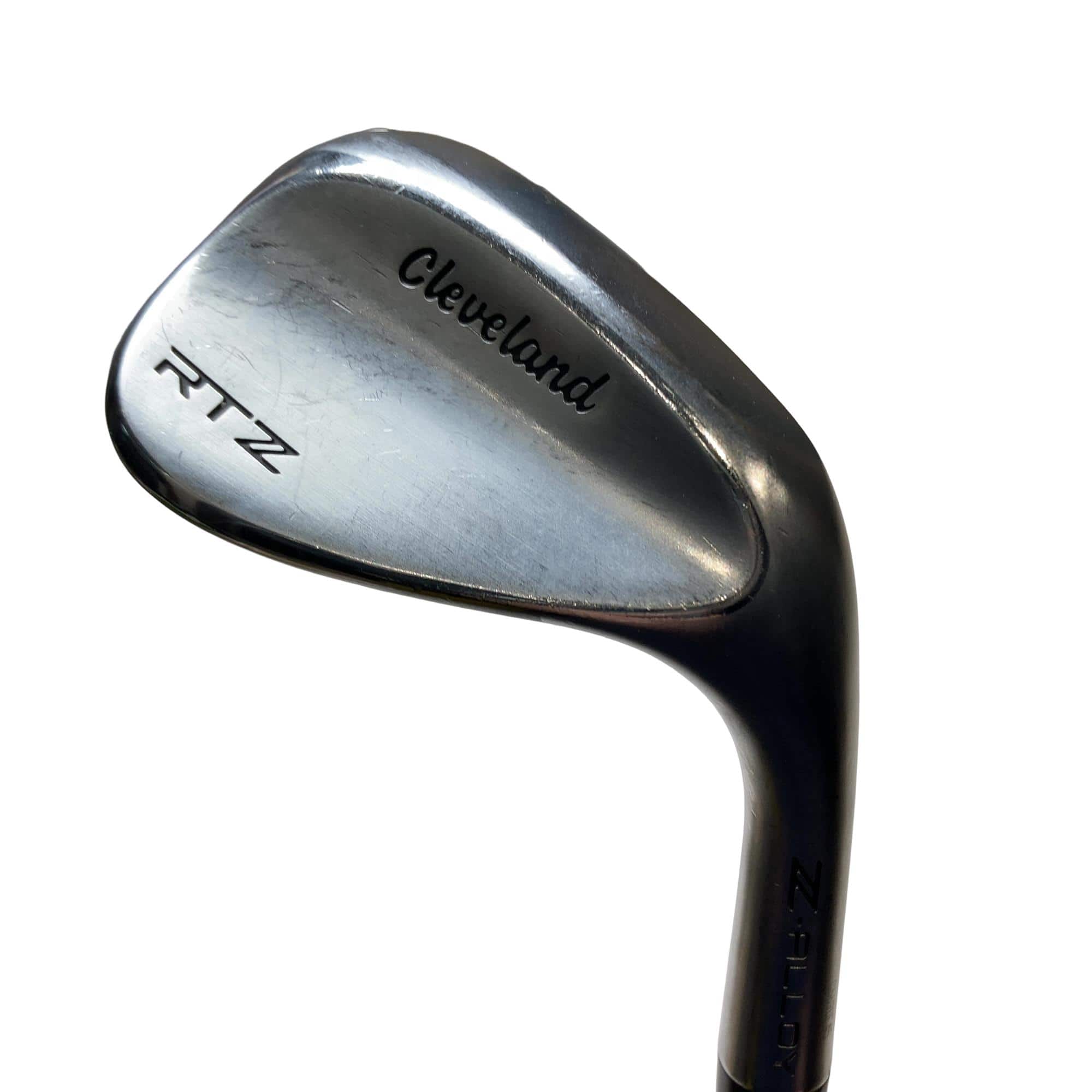 �b�����������������@�q�s�y�@�c�A�[�T�e���@�T�O°�^�P�O°�@�l�h�c