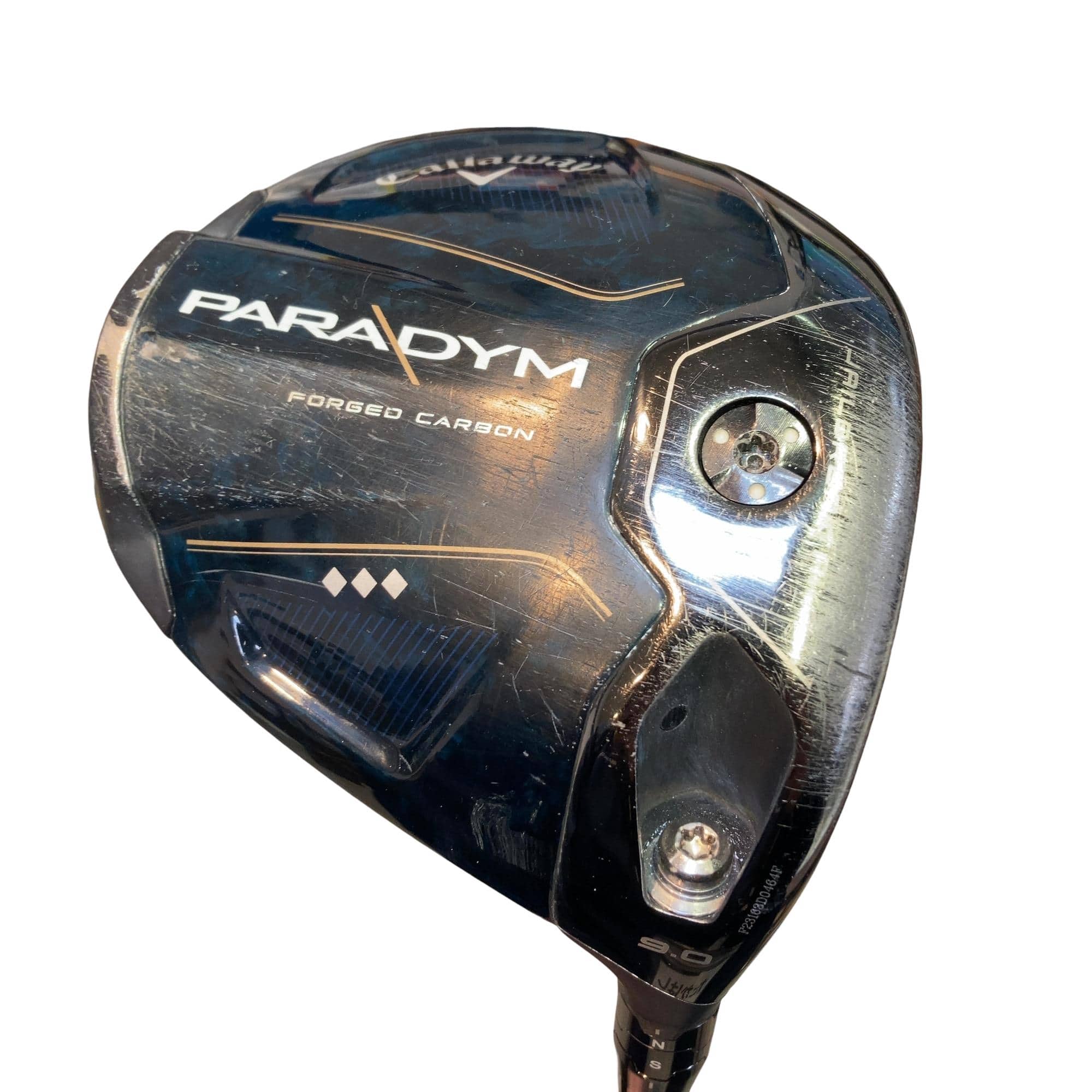 �o�`�q�`�c�x�l�@�������@�@�X°