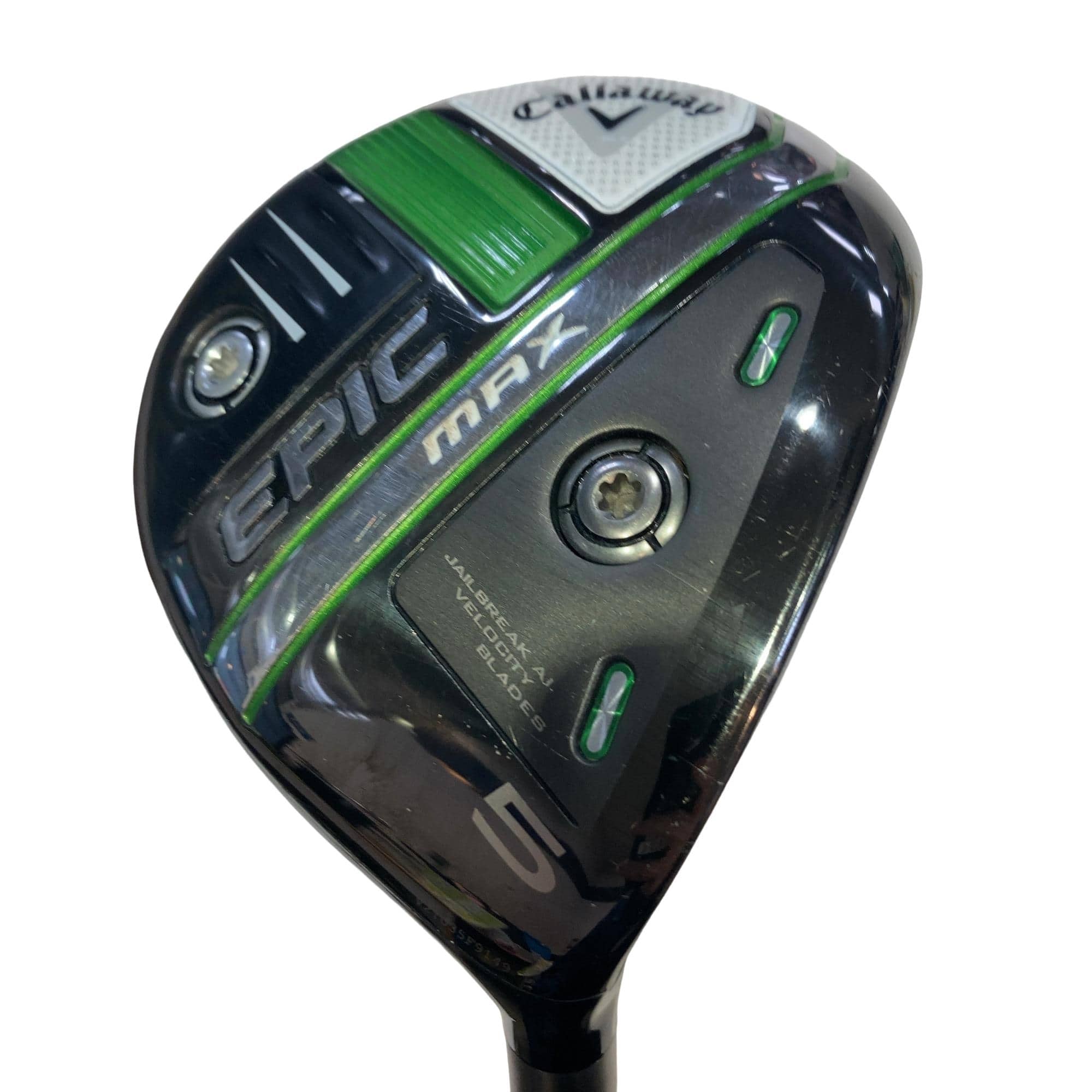 �d�o�h�b�@�l�`�w�@�@�T�v