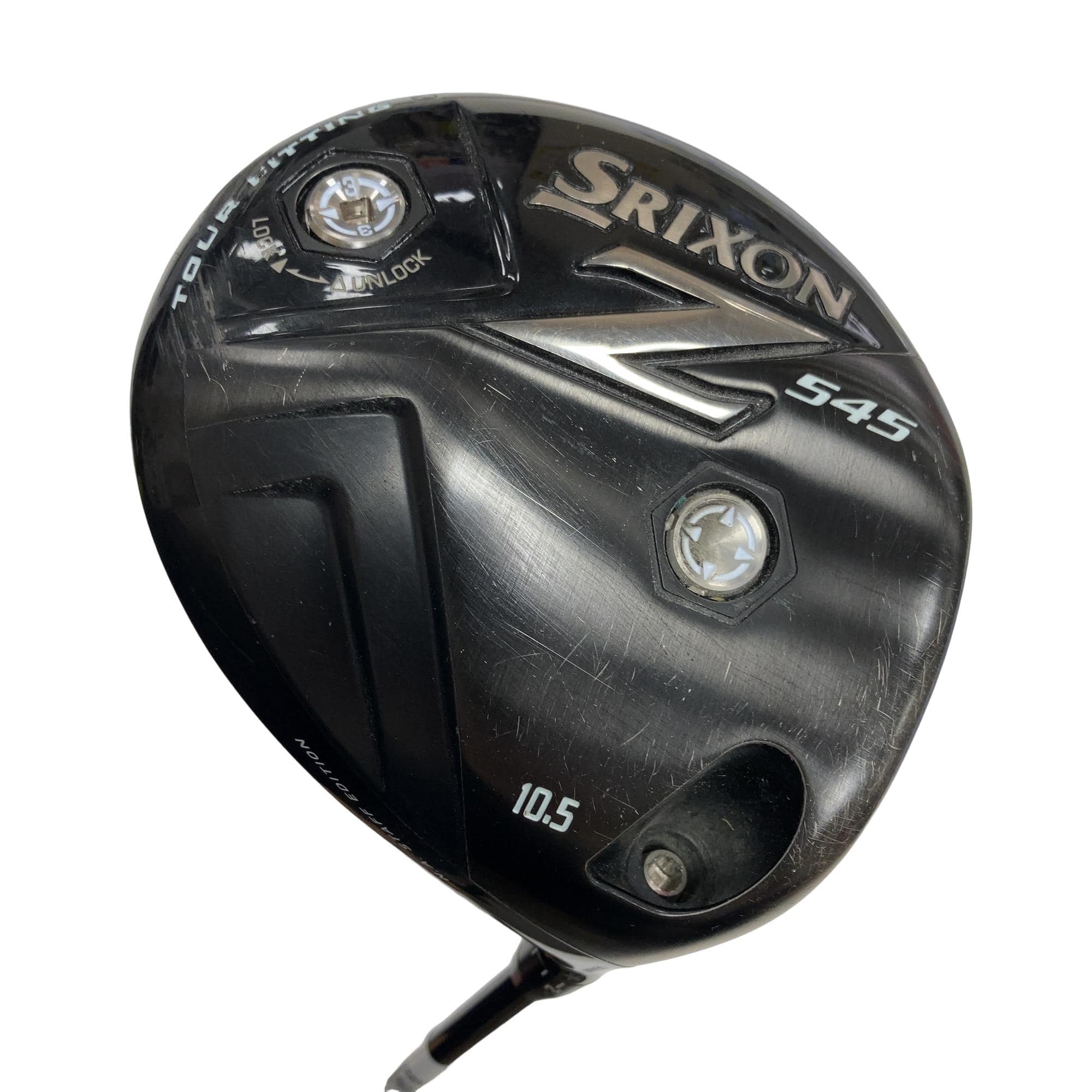 �r�q�h�w�n�m�@�y�T�S�T�@�P�O�D�T°