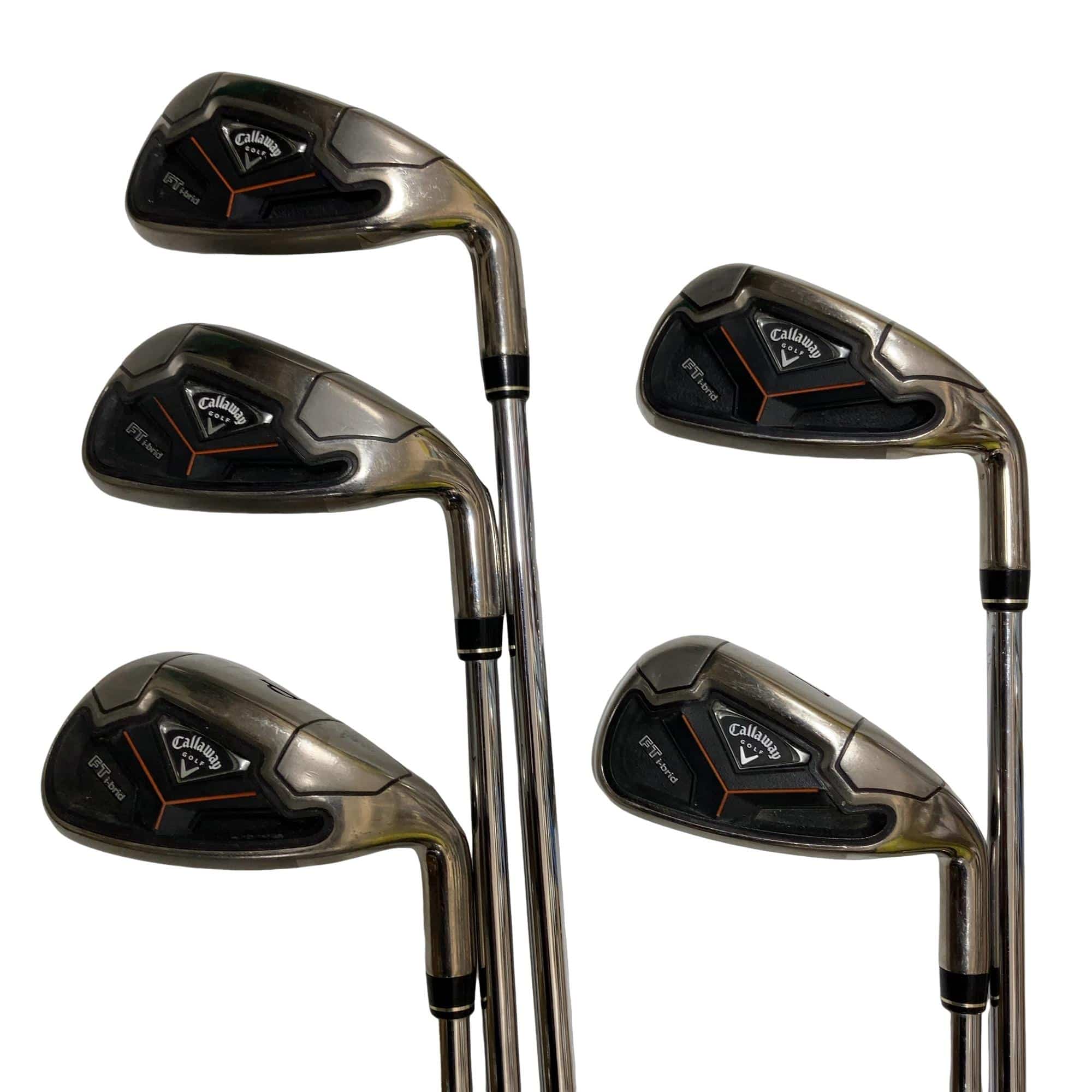 �e�s�@���|���������@�@�U�r�i���{���F�T�{�Z�b�g�j