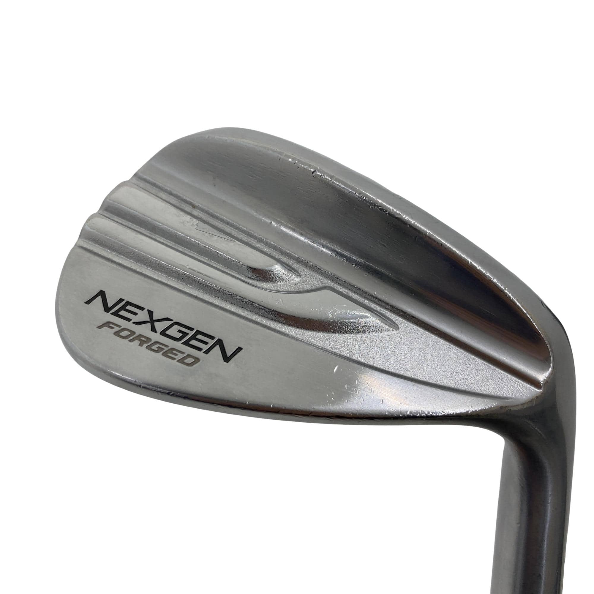 �m�d�w�f�d�m�@�e�n�q�f�d�c�@�v�d�c�f�d�i�Q�O�Q�Q�j�@�S�W°�^�P�O°