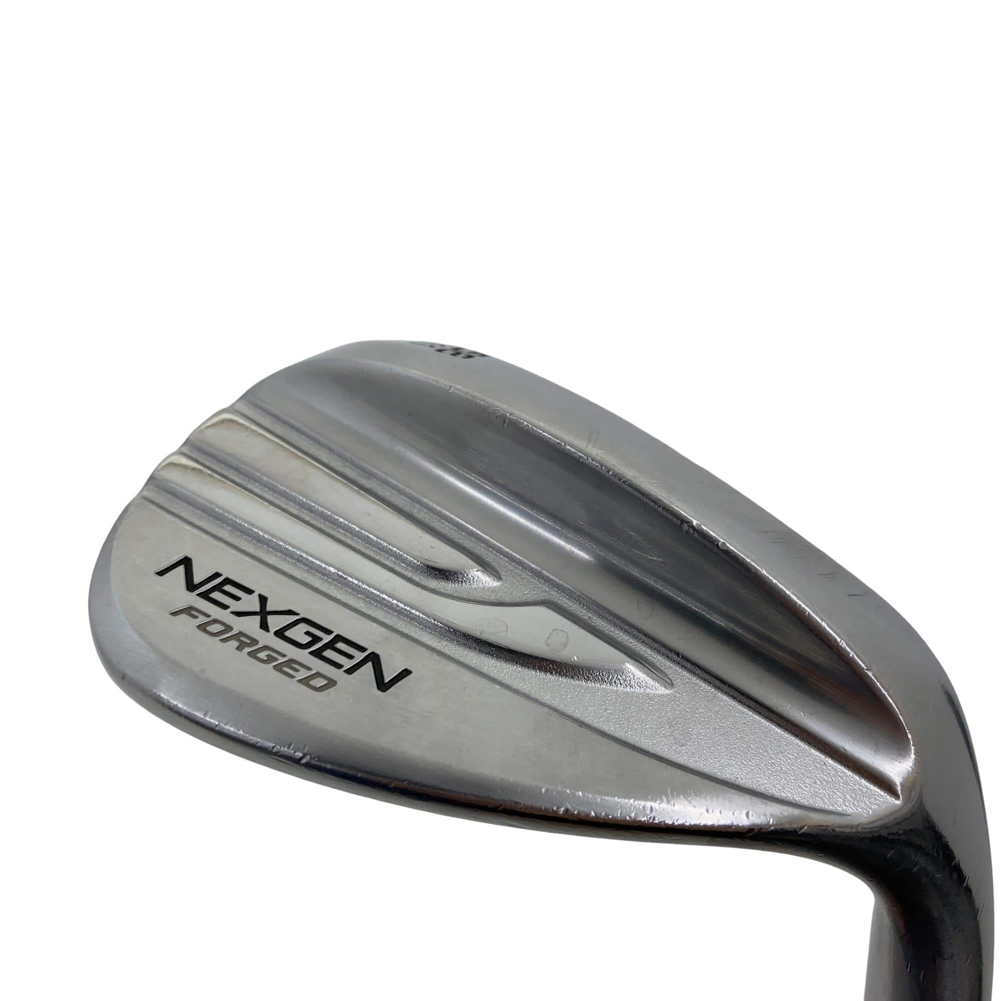 �m�d�w�f�d�m�@�e�n�q�f�d�c�@�v�d�c�f�d�i�Q�O�Q�Q�j�@�T�W°�^�P�P°