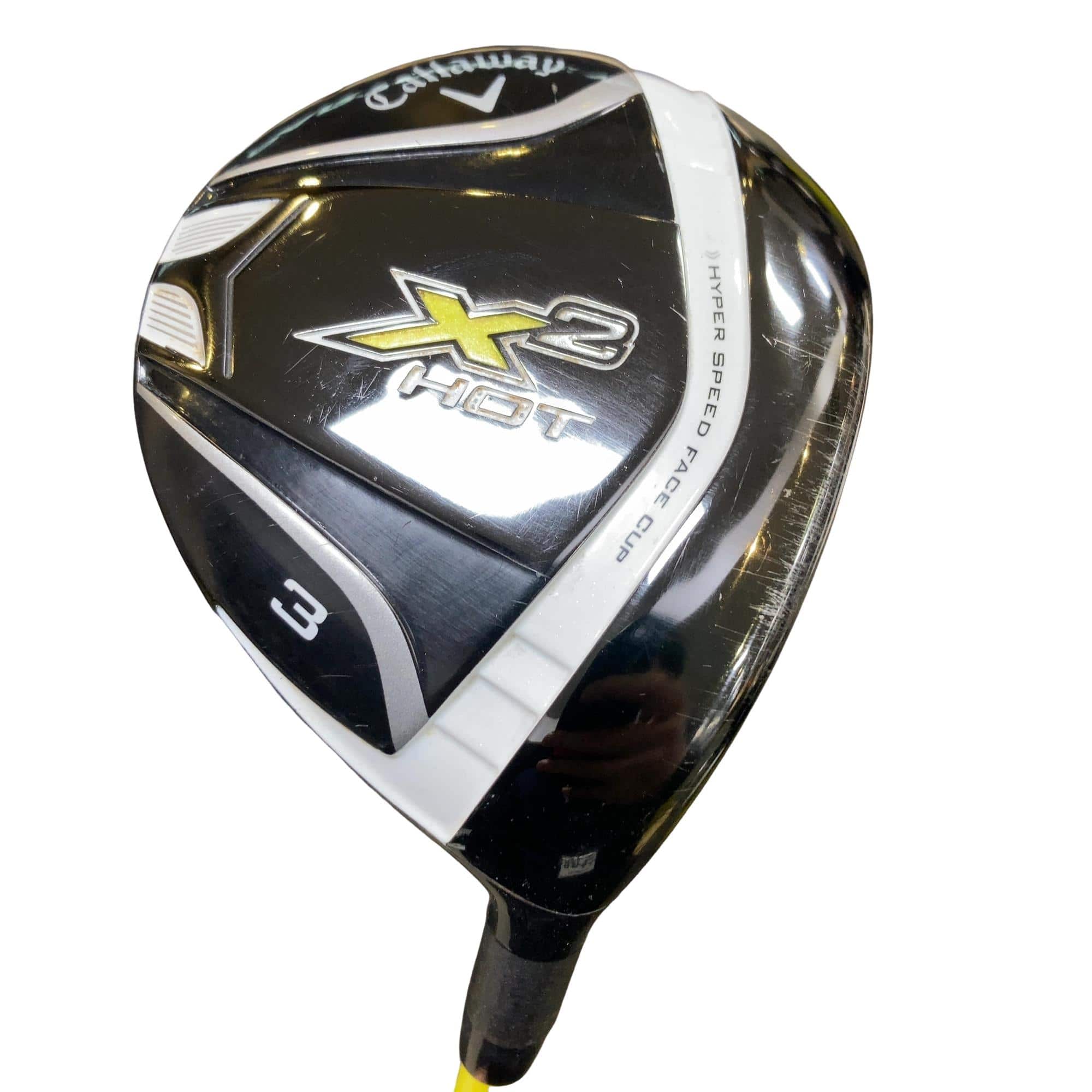 �w�Q�@�g�n�s�@�@�R�v