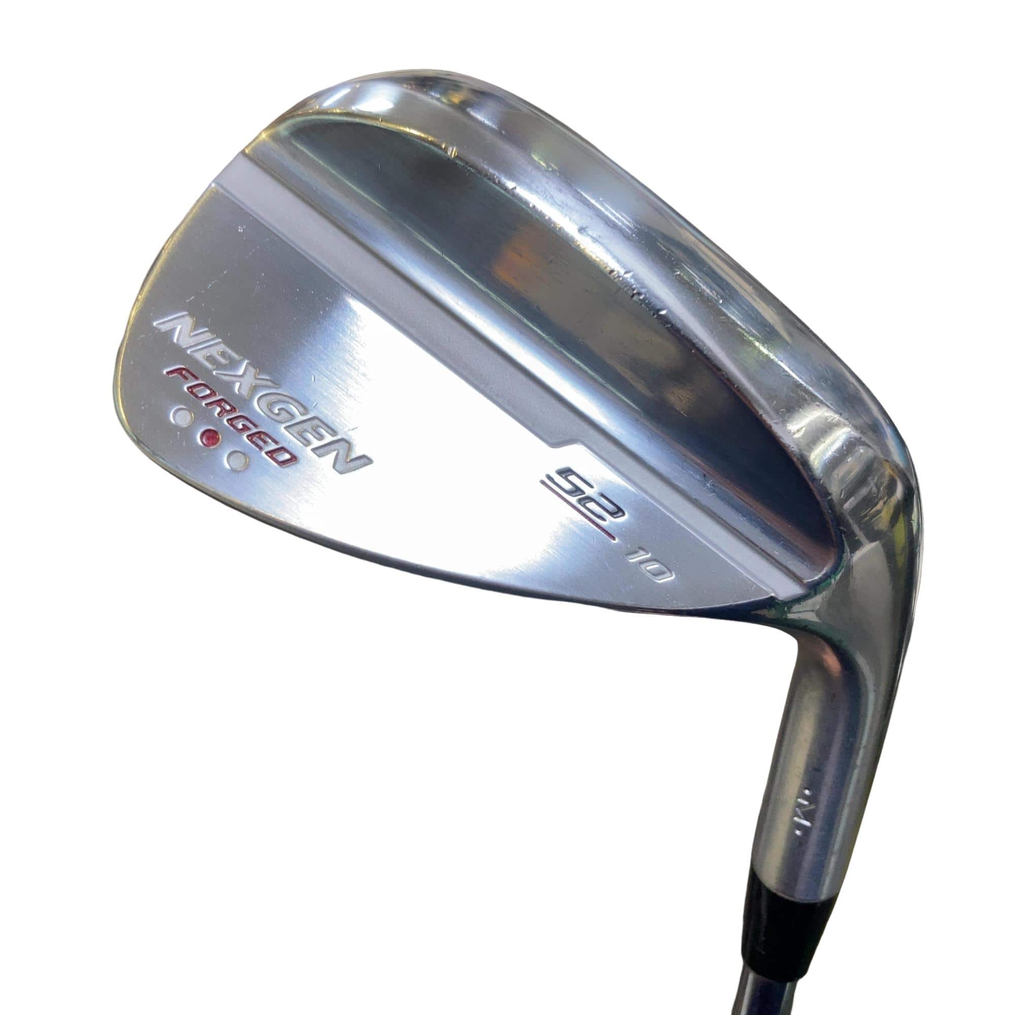 �m�d�w�f�d�m�@�e�n�q�f�d�c�@�v�d�c�f�d�@�T�Q°�^�P�O°