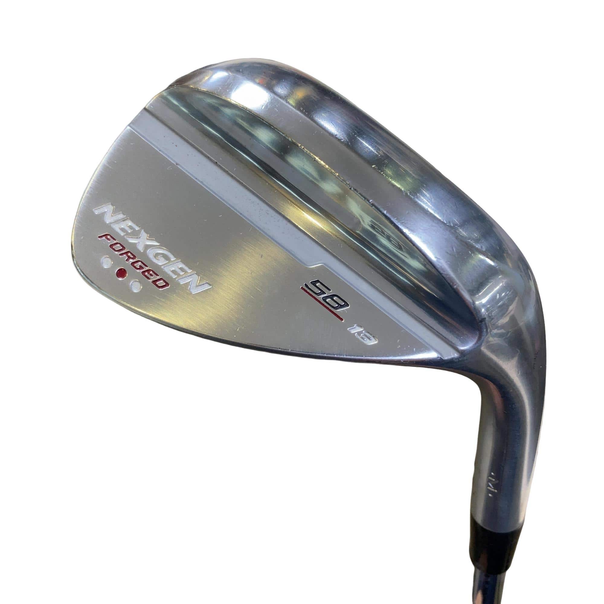 �m�d�w�f�d�m�@�e�n�q�f�d�c�@�v�d�c�f�d�@�T�W°�^�P�R°